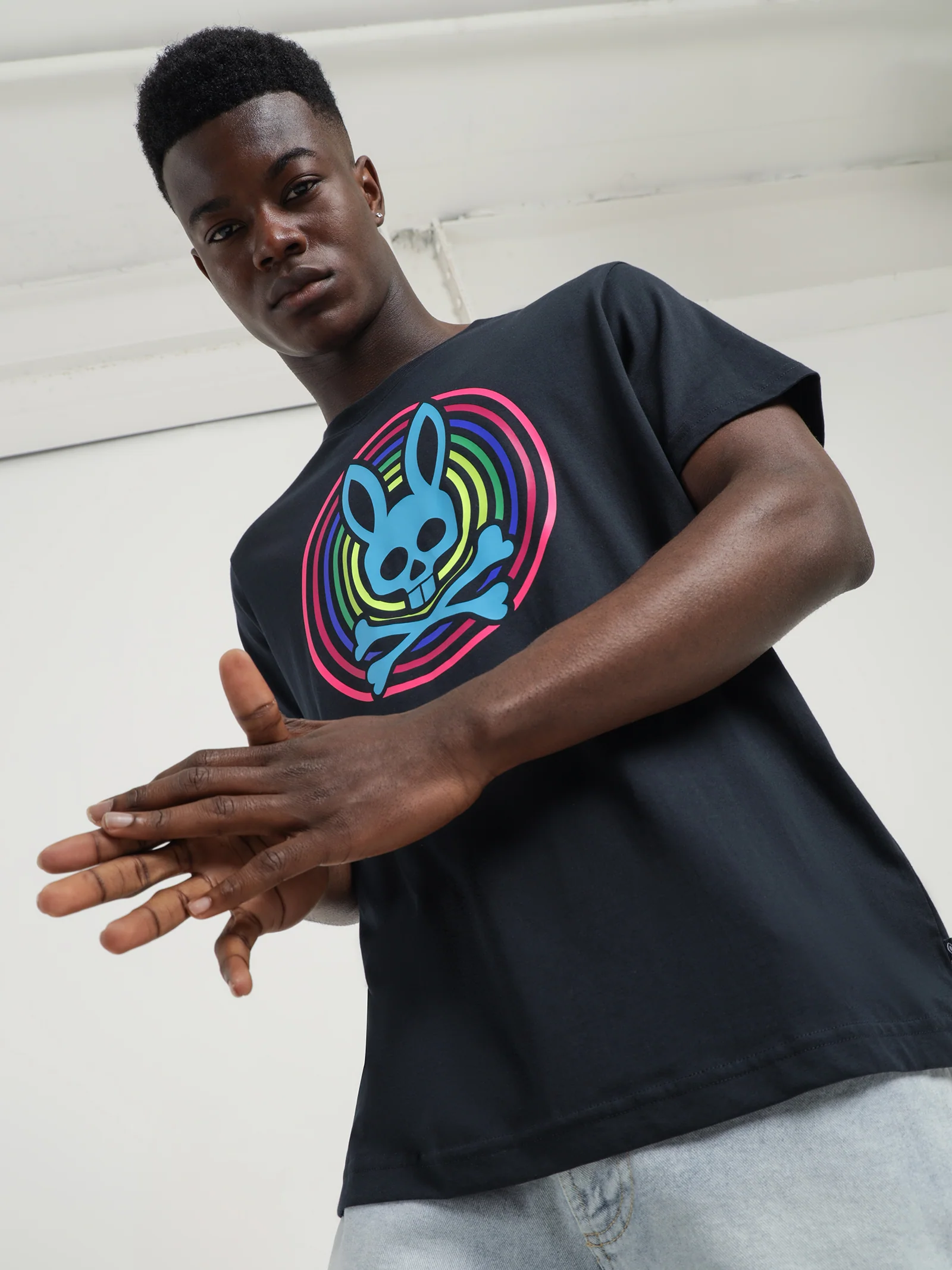 Andrew T-Shirt - Image 2