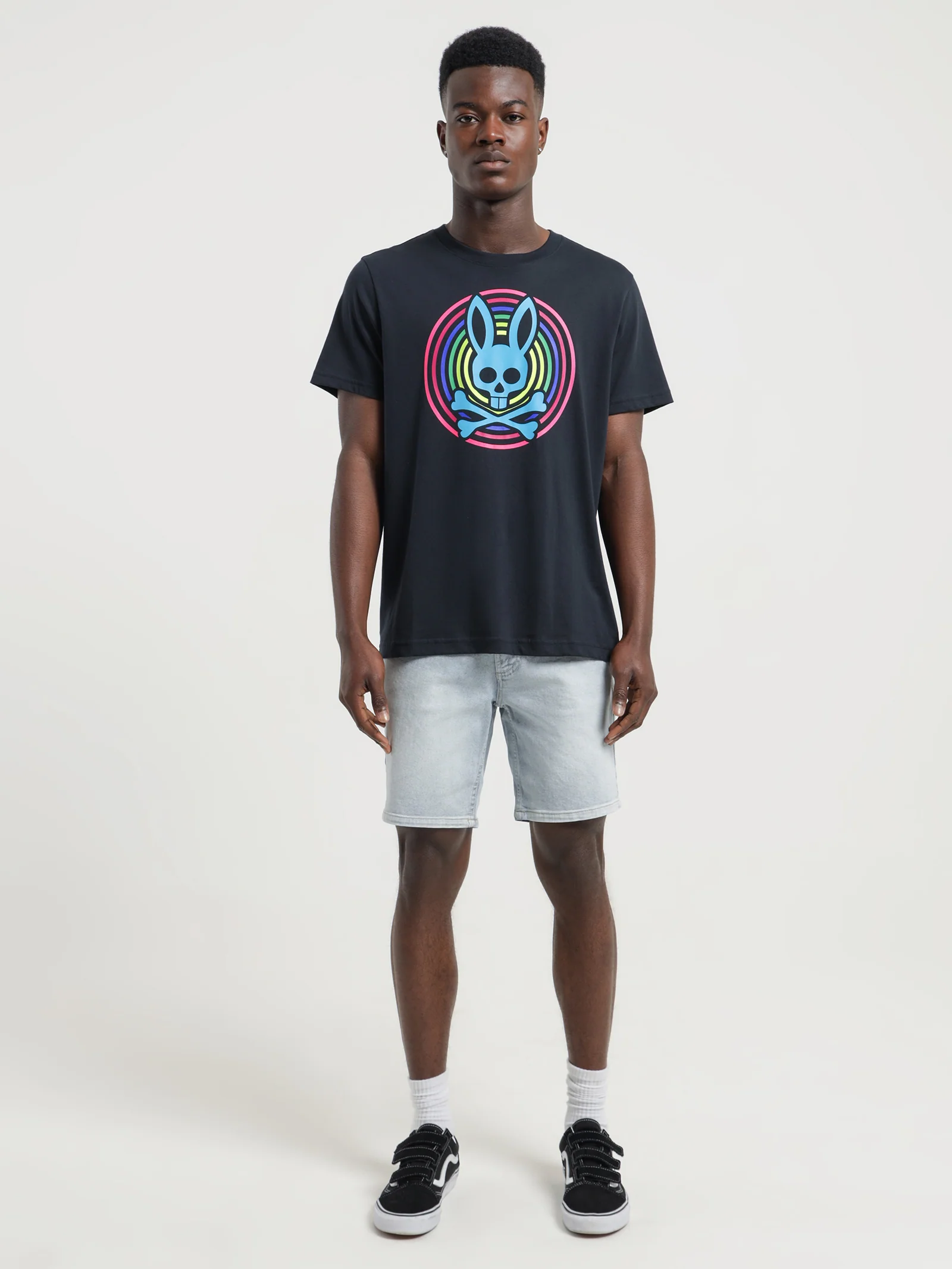 Andrew T-Shirt - Image 3