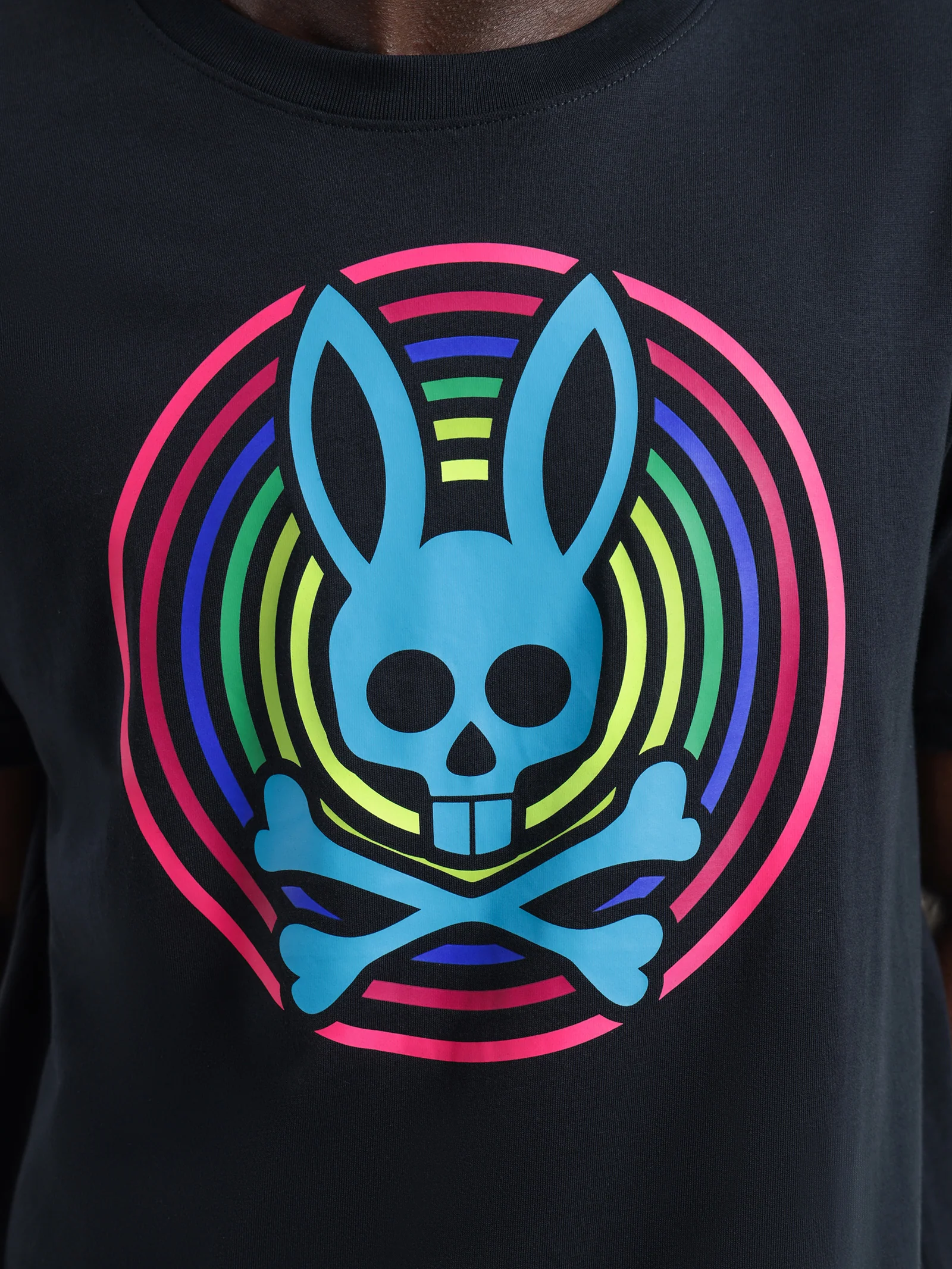 Andrew T-Shirt - Image 4