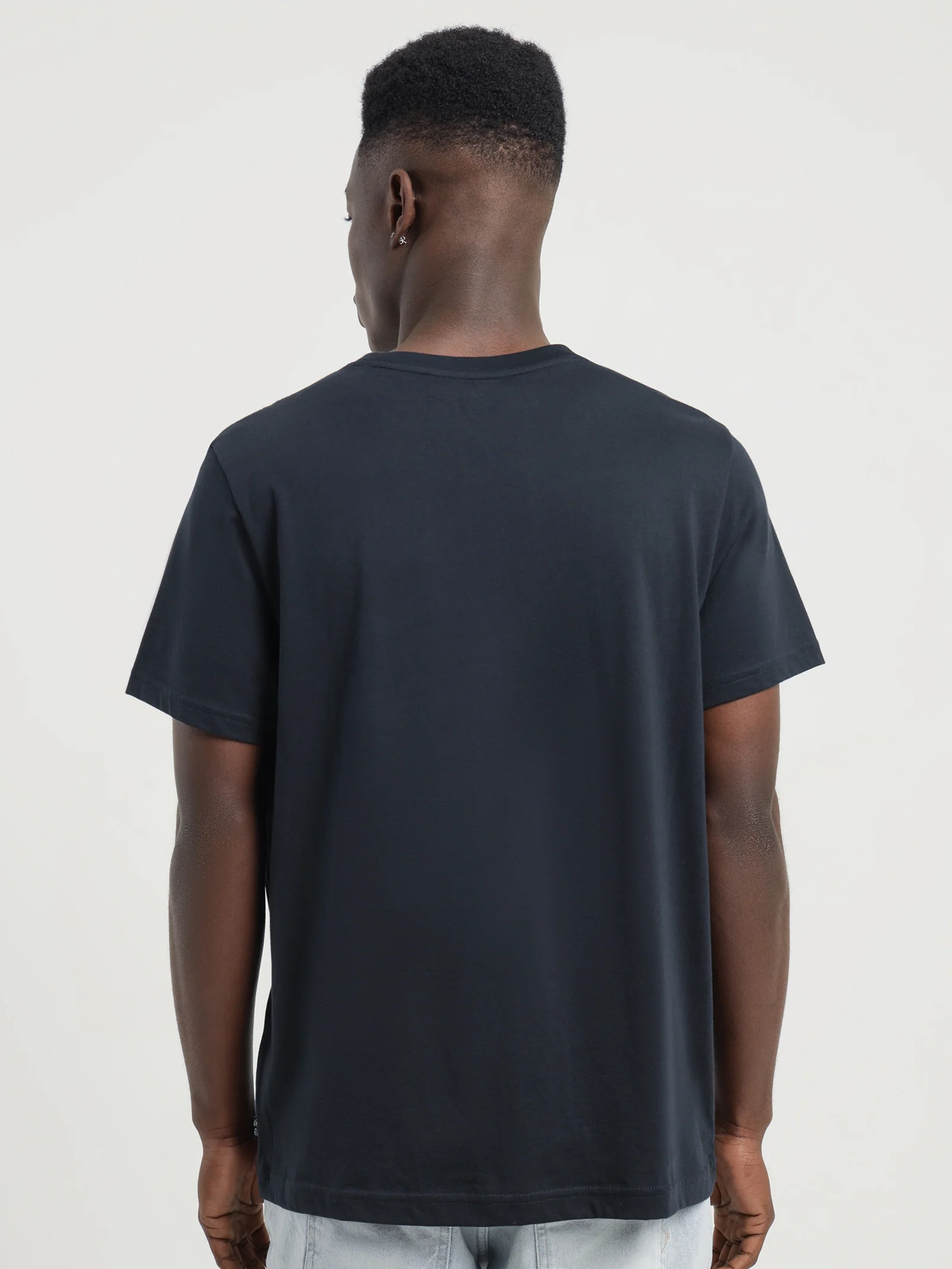 Andrew T-Shirt - Image 5