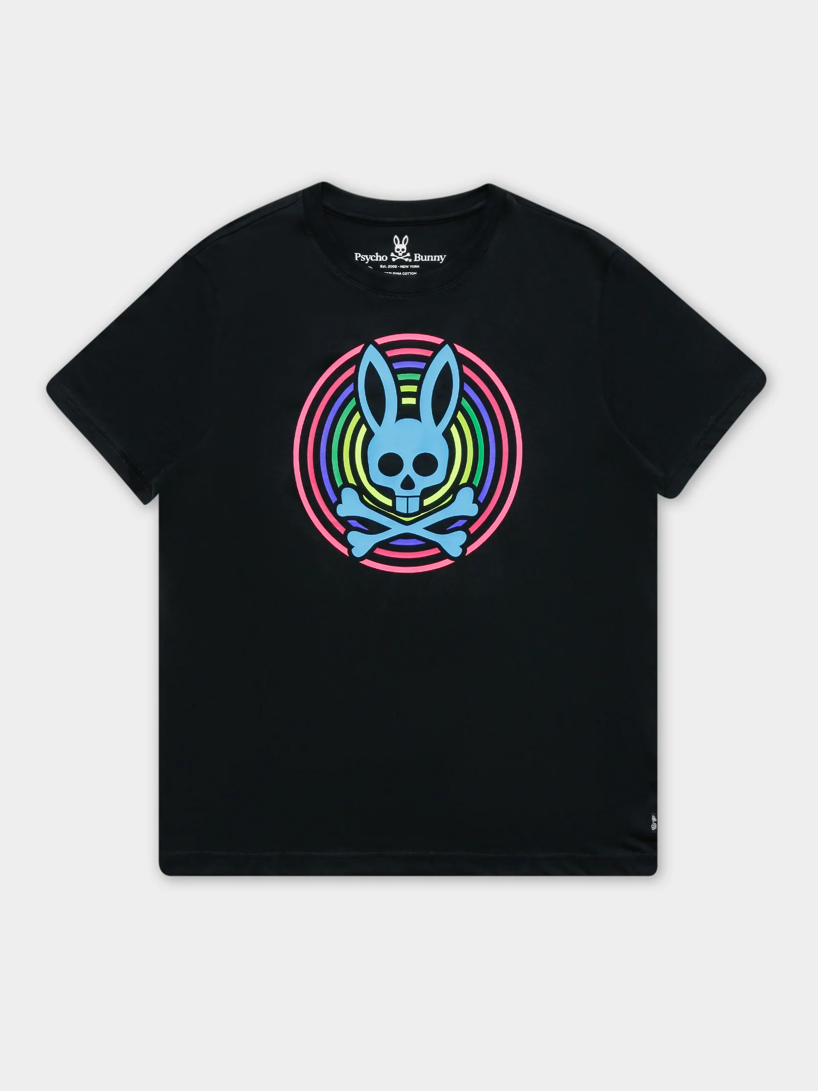 Andrew T-Shirt - Image 6