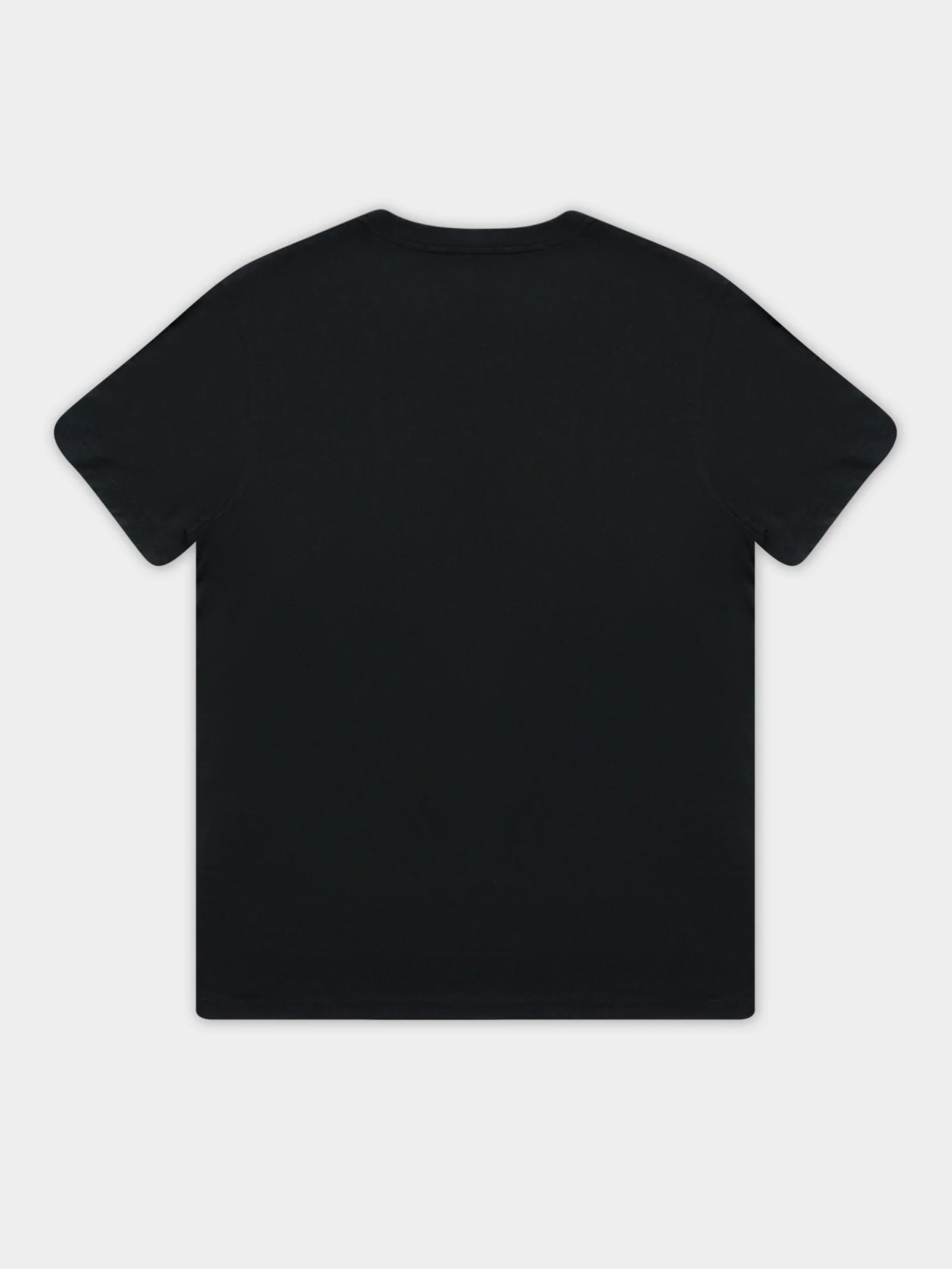Andrew T-Shirt - Image 7