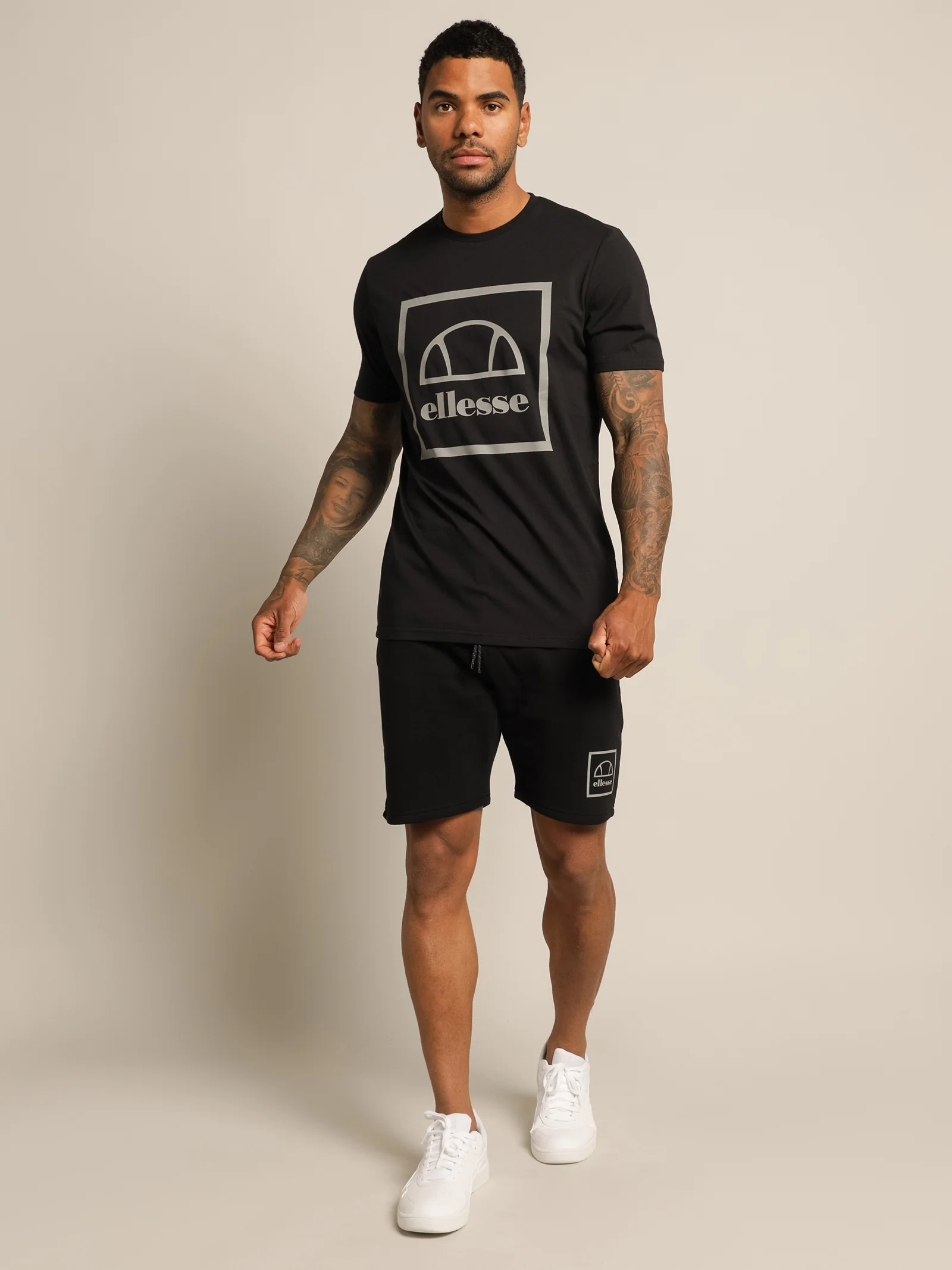 Andromedan T-Shirt - Image 4