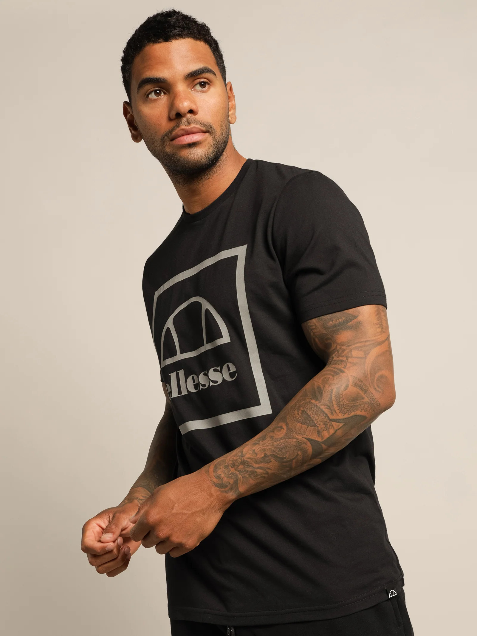 Andromedan T-Shirt - Image 5