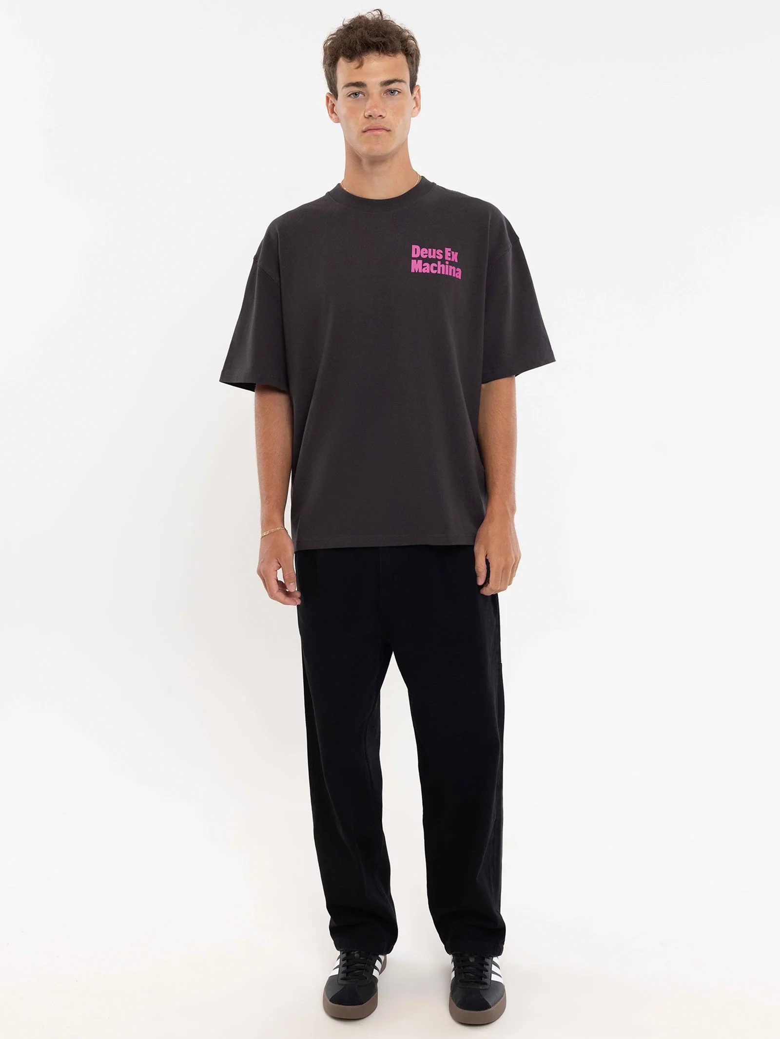 Angel Energy T-Shirt - Image 2