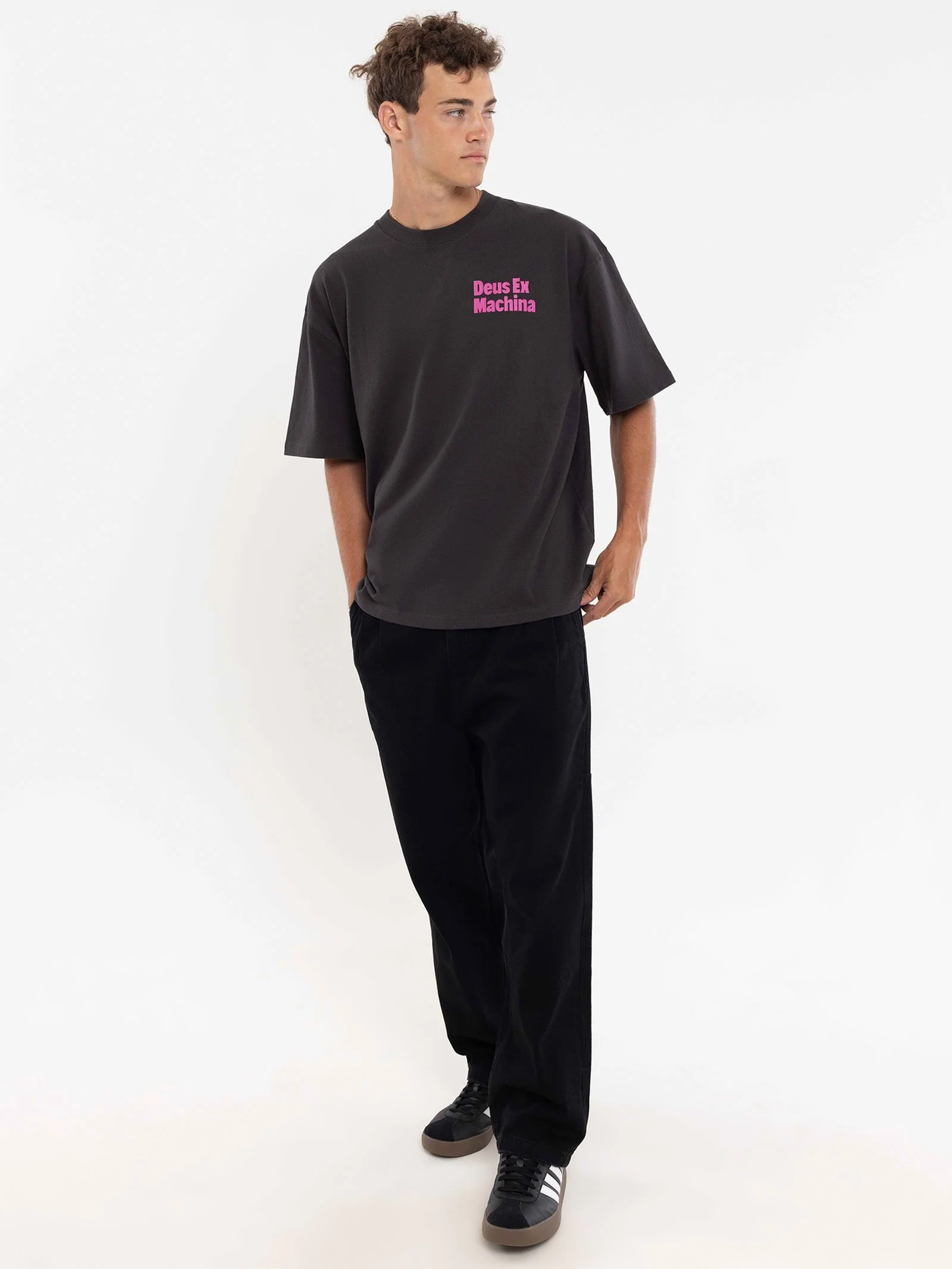 Angel Energy T-Shirt - Image 4