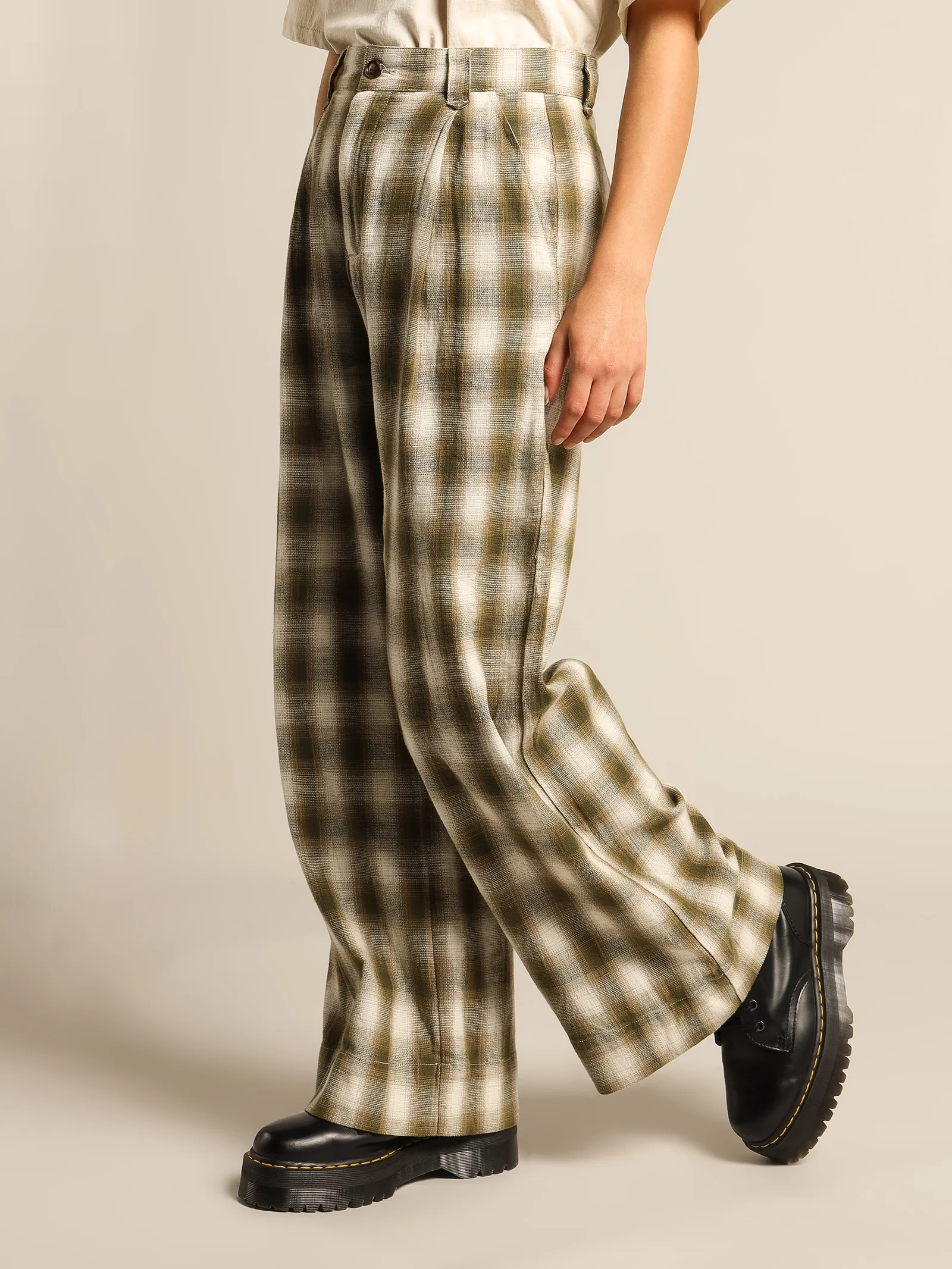 Angel Muse Pants - Image 3