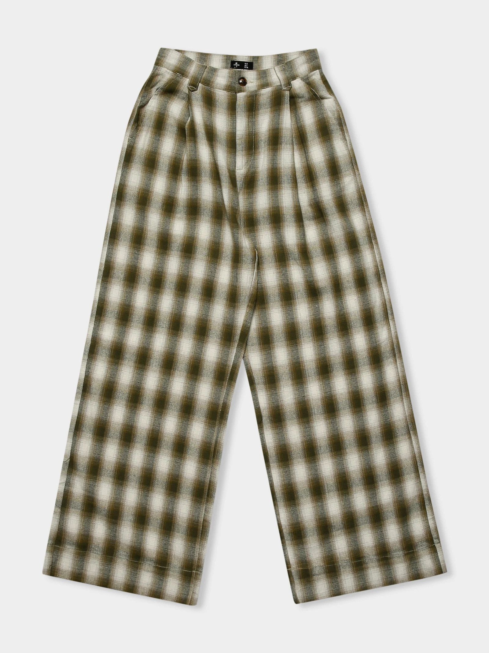Angel Muse Pants - Image 7