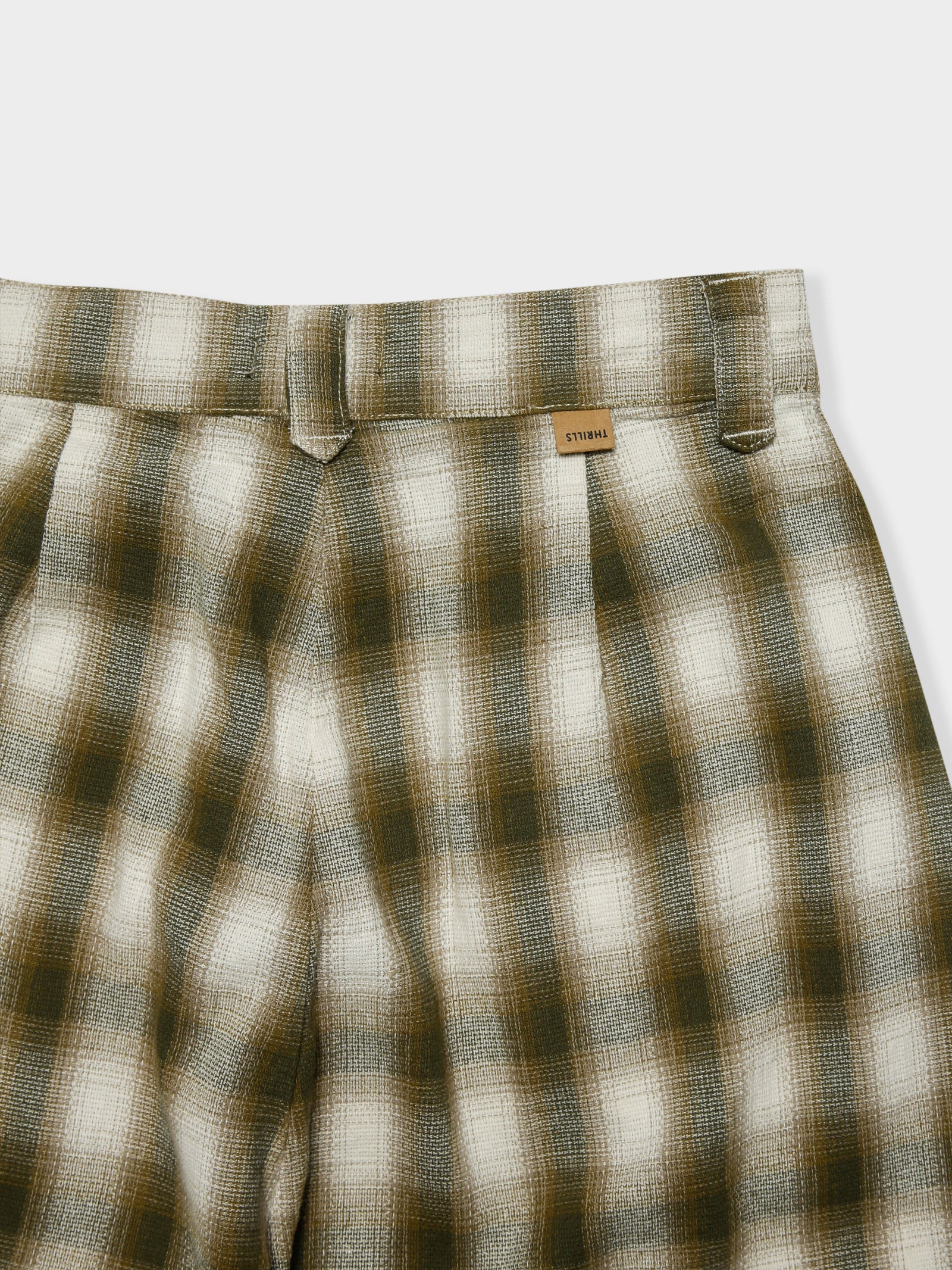 Angel Muse Pants - Image 8