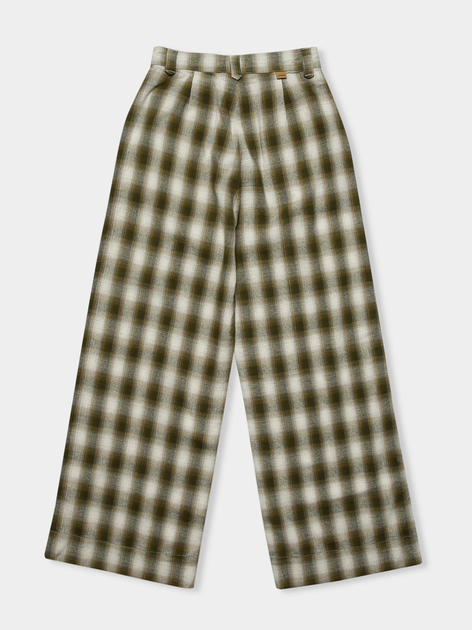 Angel Muse Pants - Image 9