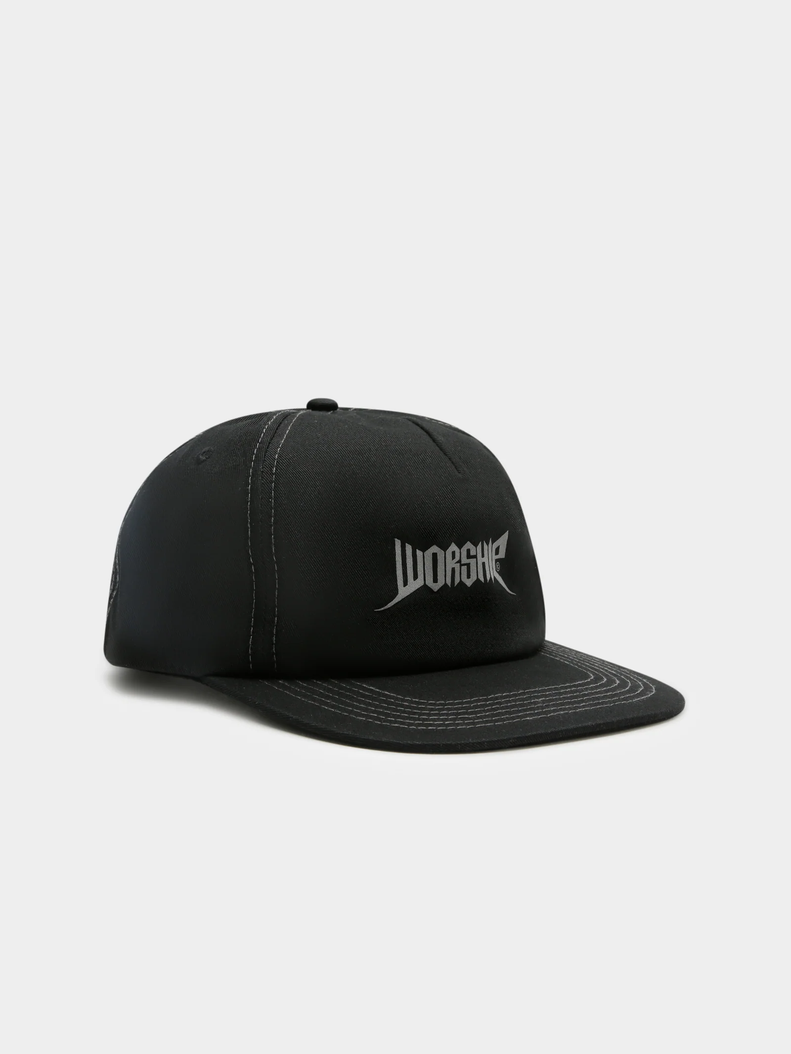 Angelika Hat - Image 2