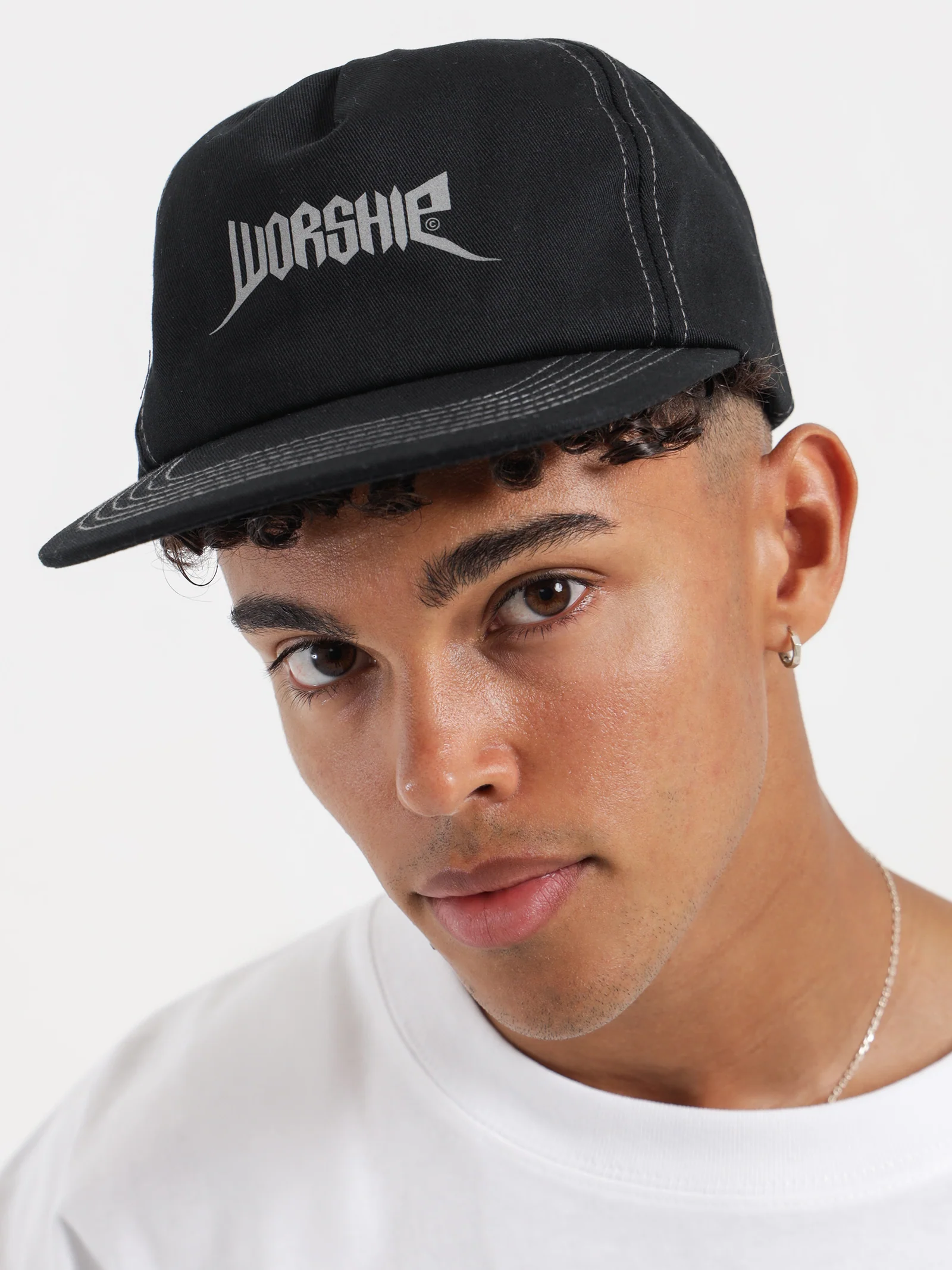 Angelika Hat - Image 3