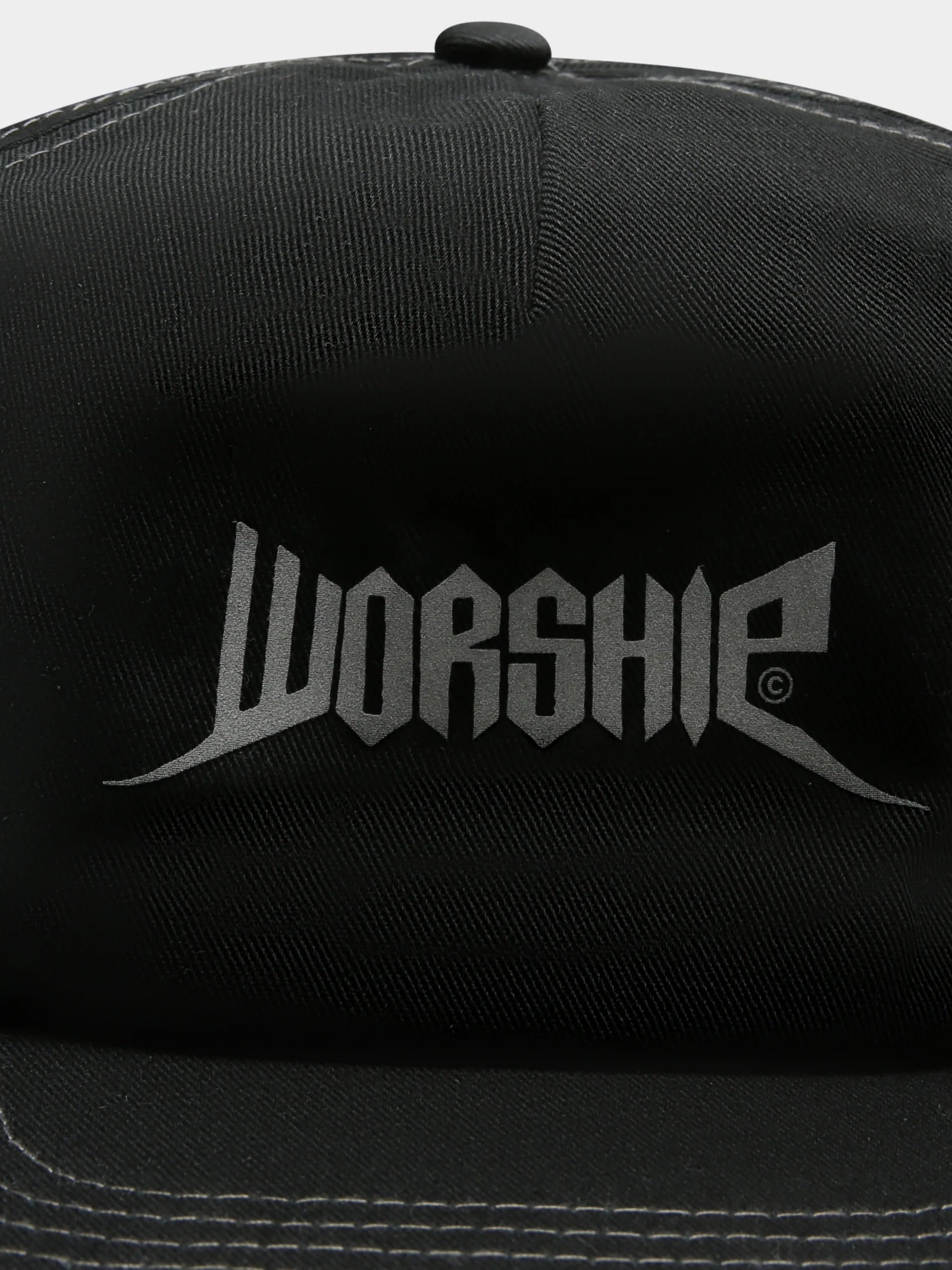 Angelika Hat - Image 4