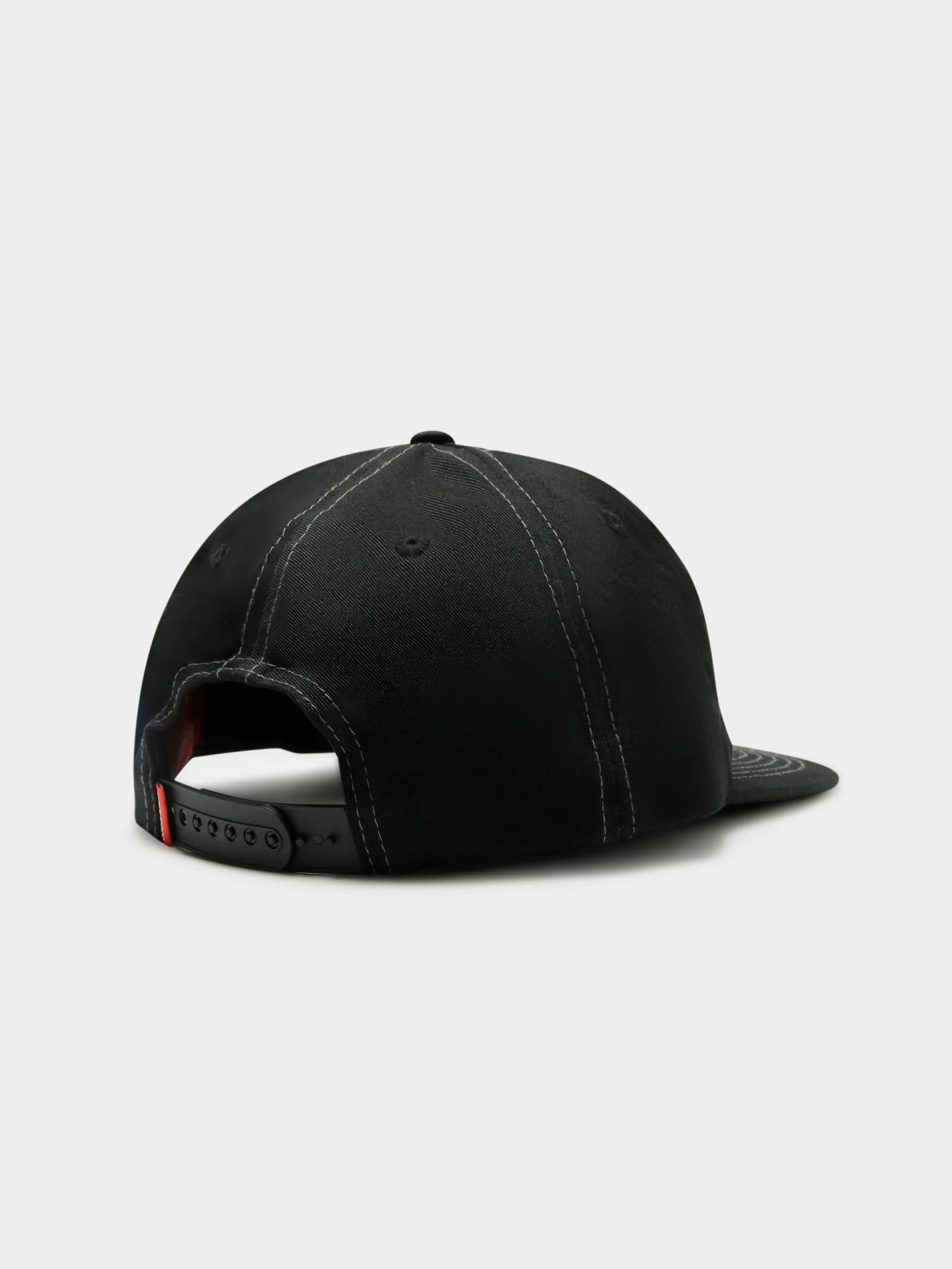 Angelika Hat - Image 5