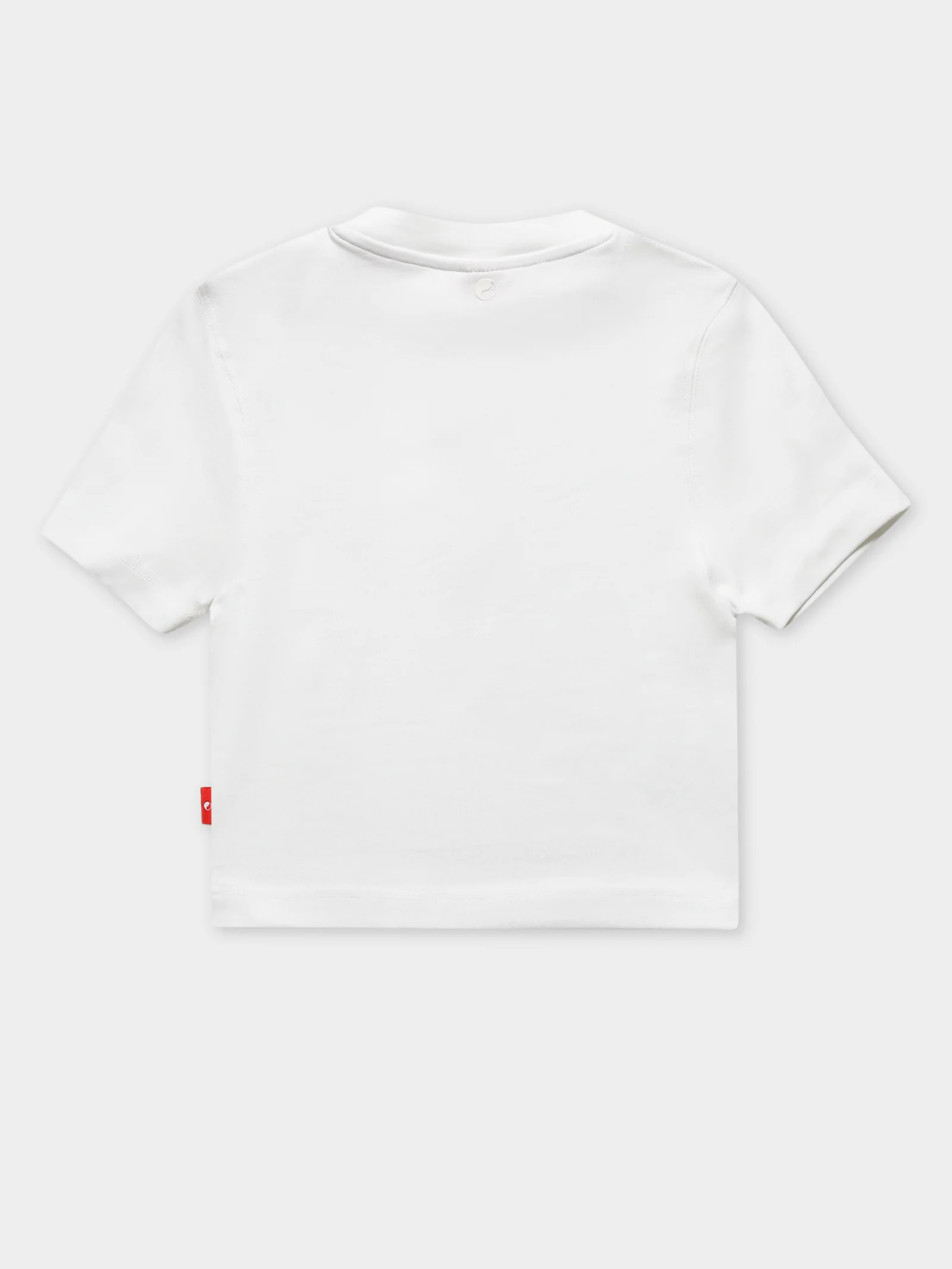 Angelika Micro T-Shirt - Image 6