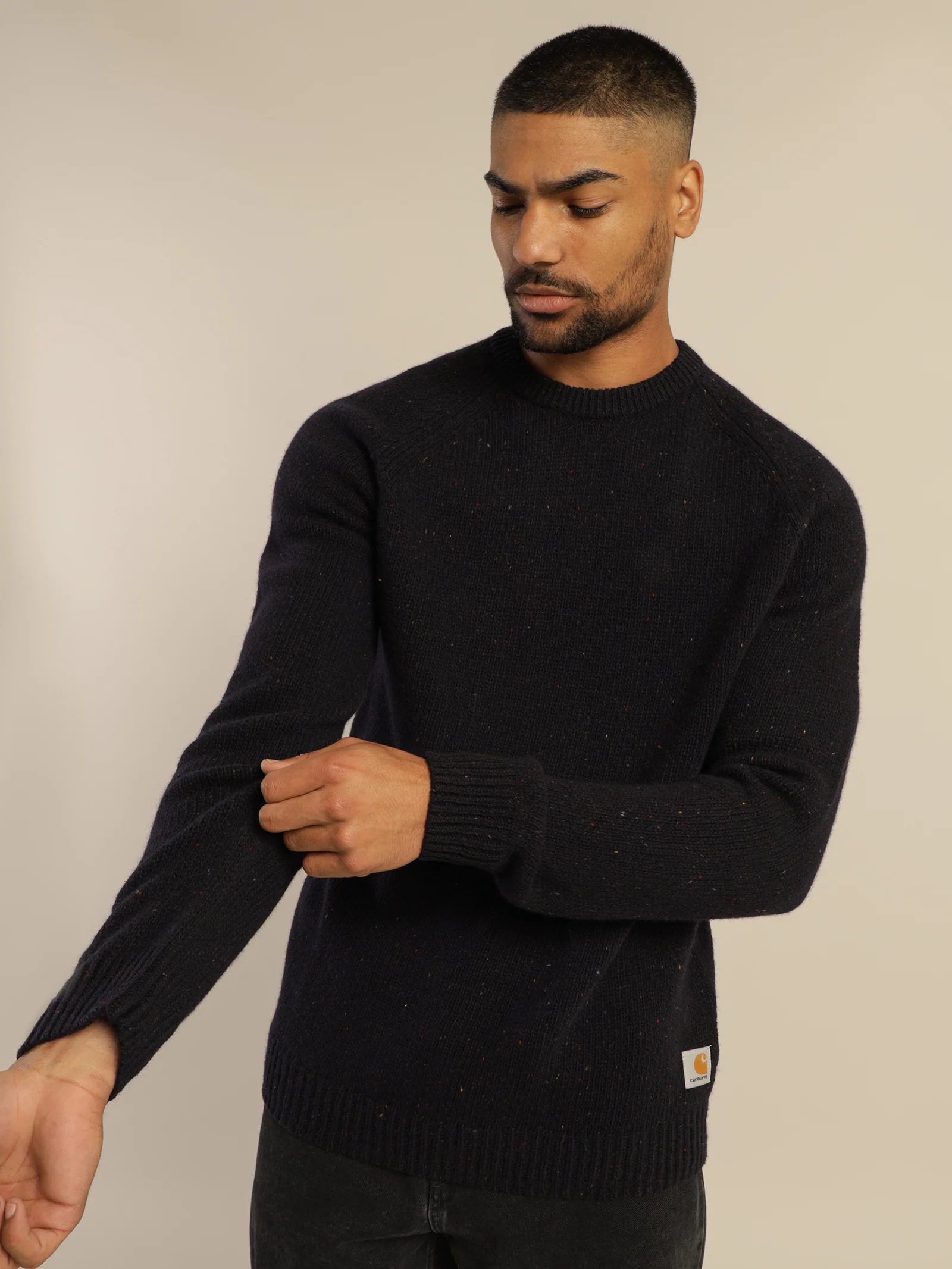 Anglistic Sweater - Image 2
