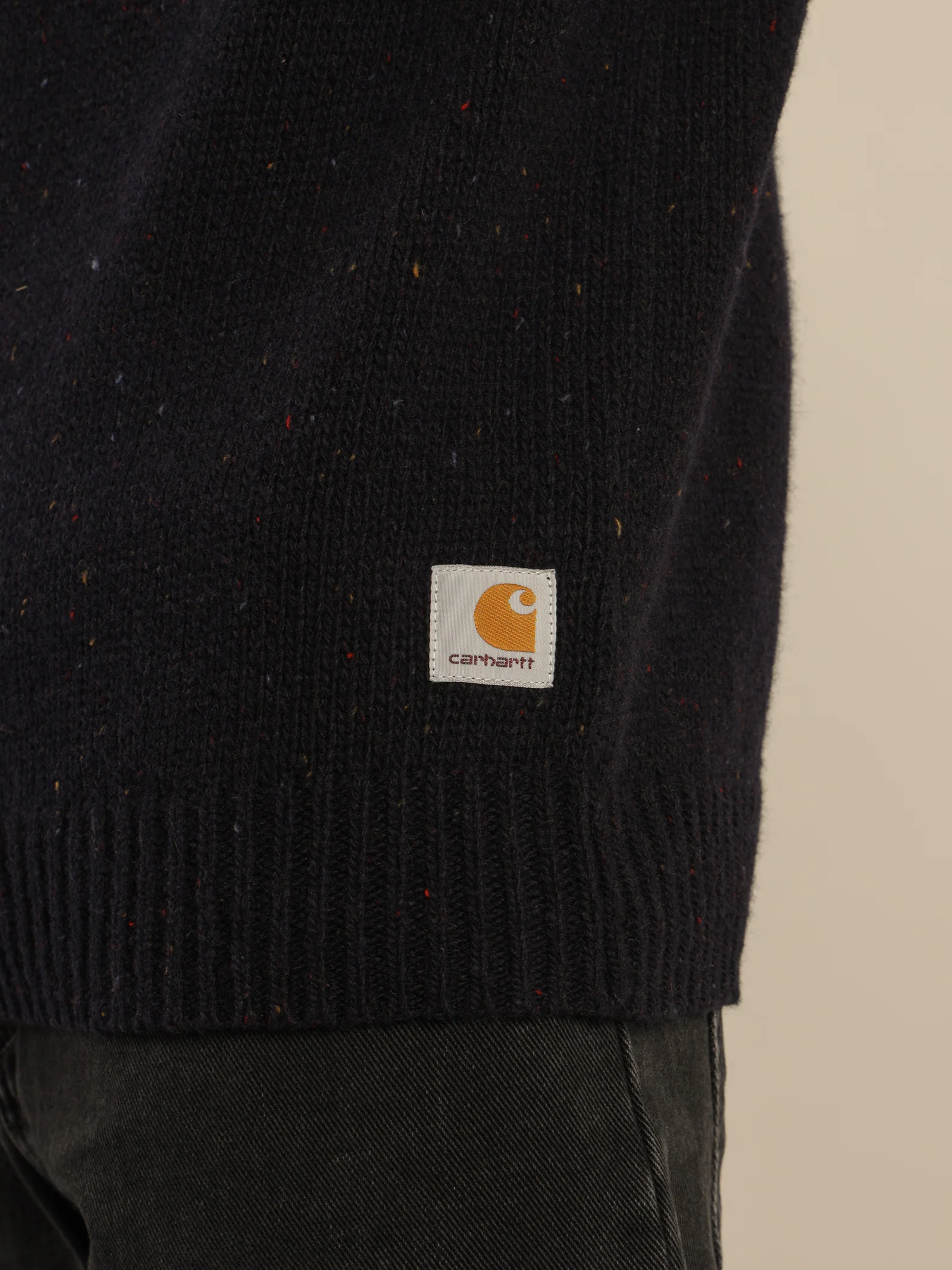 Anglistic Sweater - Image 4