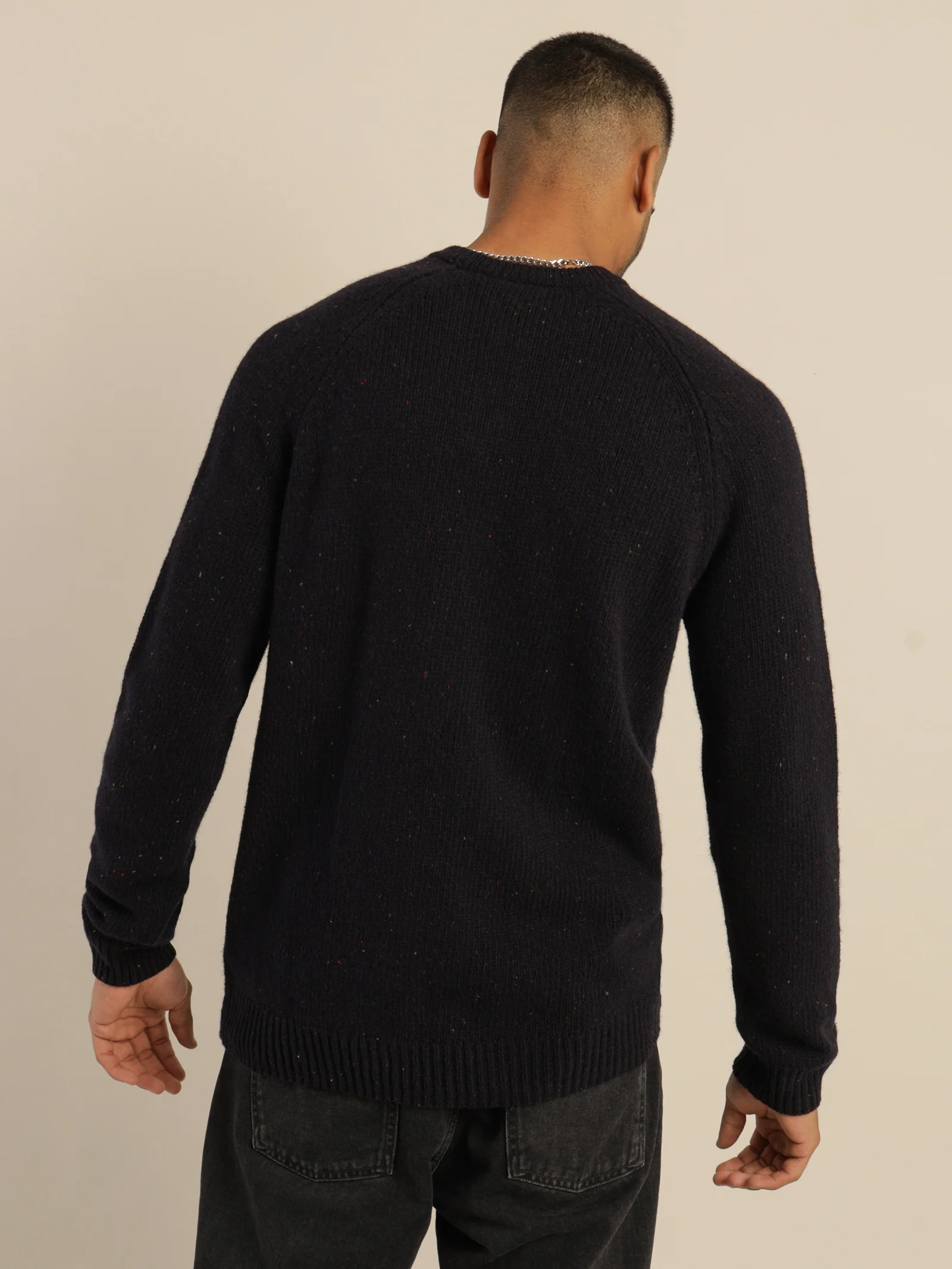 Anglistic Sweater - Image 5