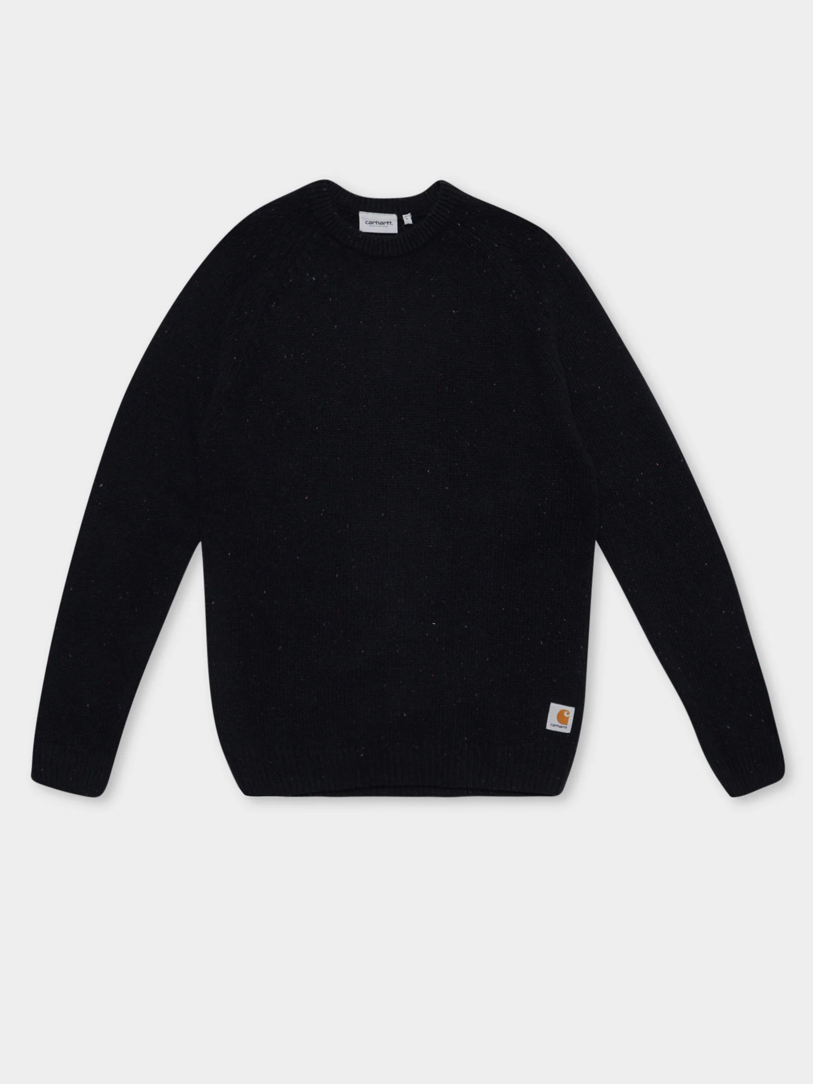 Anglistic Sweater - Image 6