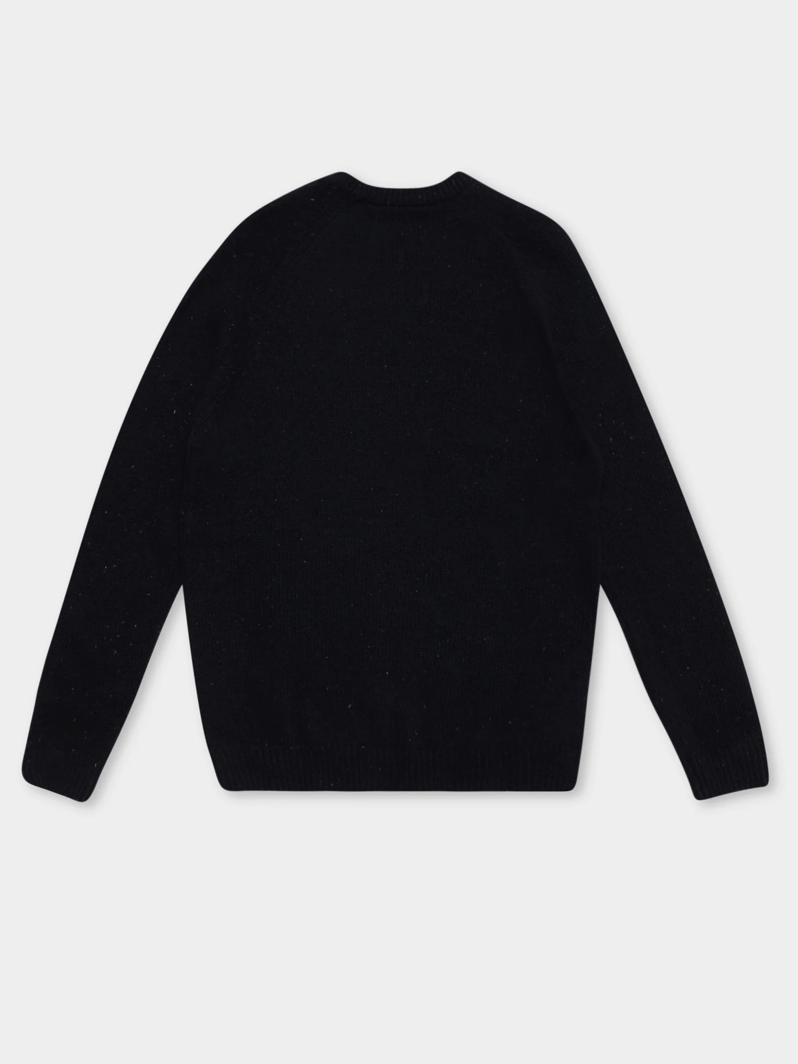 Anglistic Sweater - Image 7