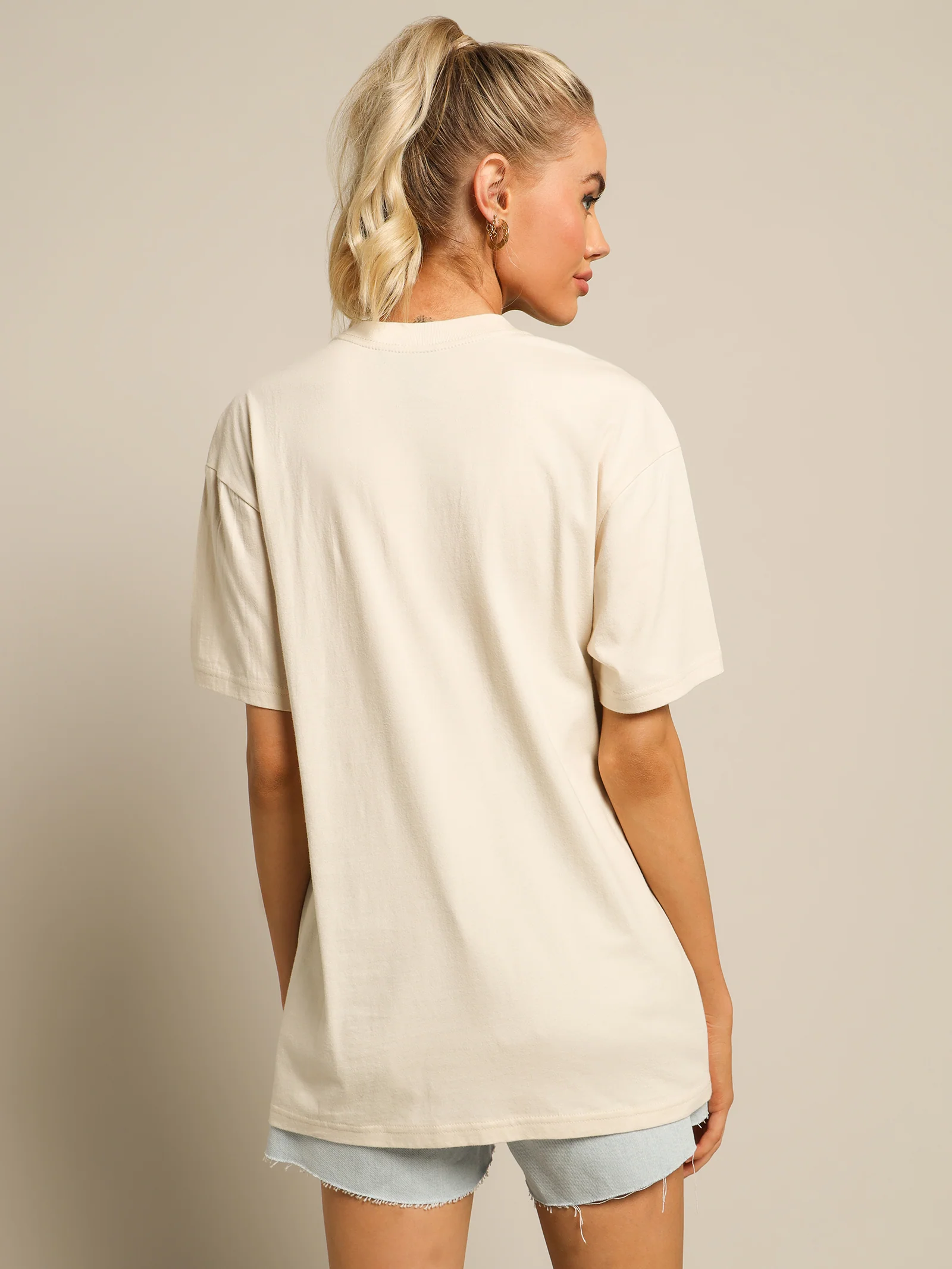 Animal Arch T-Shirt - Image 6