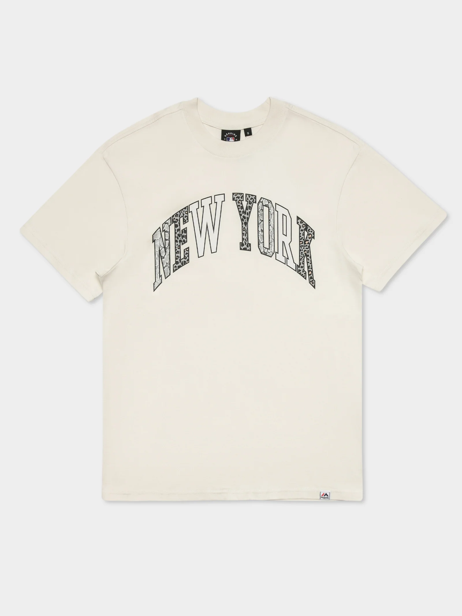 Animal Arch T-Shirt - Image 7