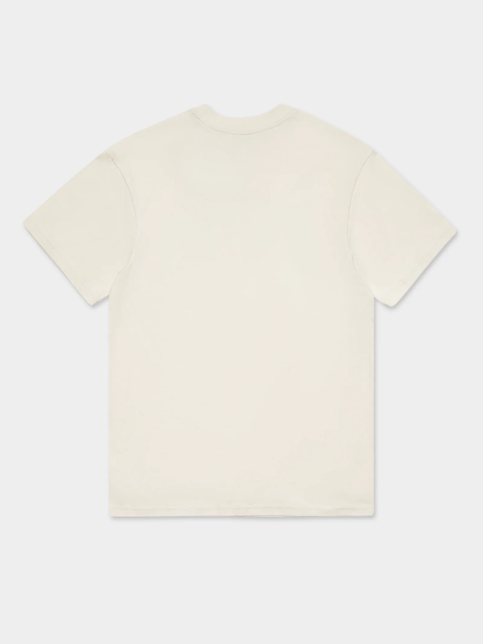 Animal Arch T-Shirt - Image 9