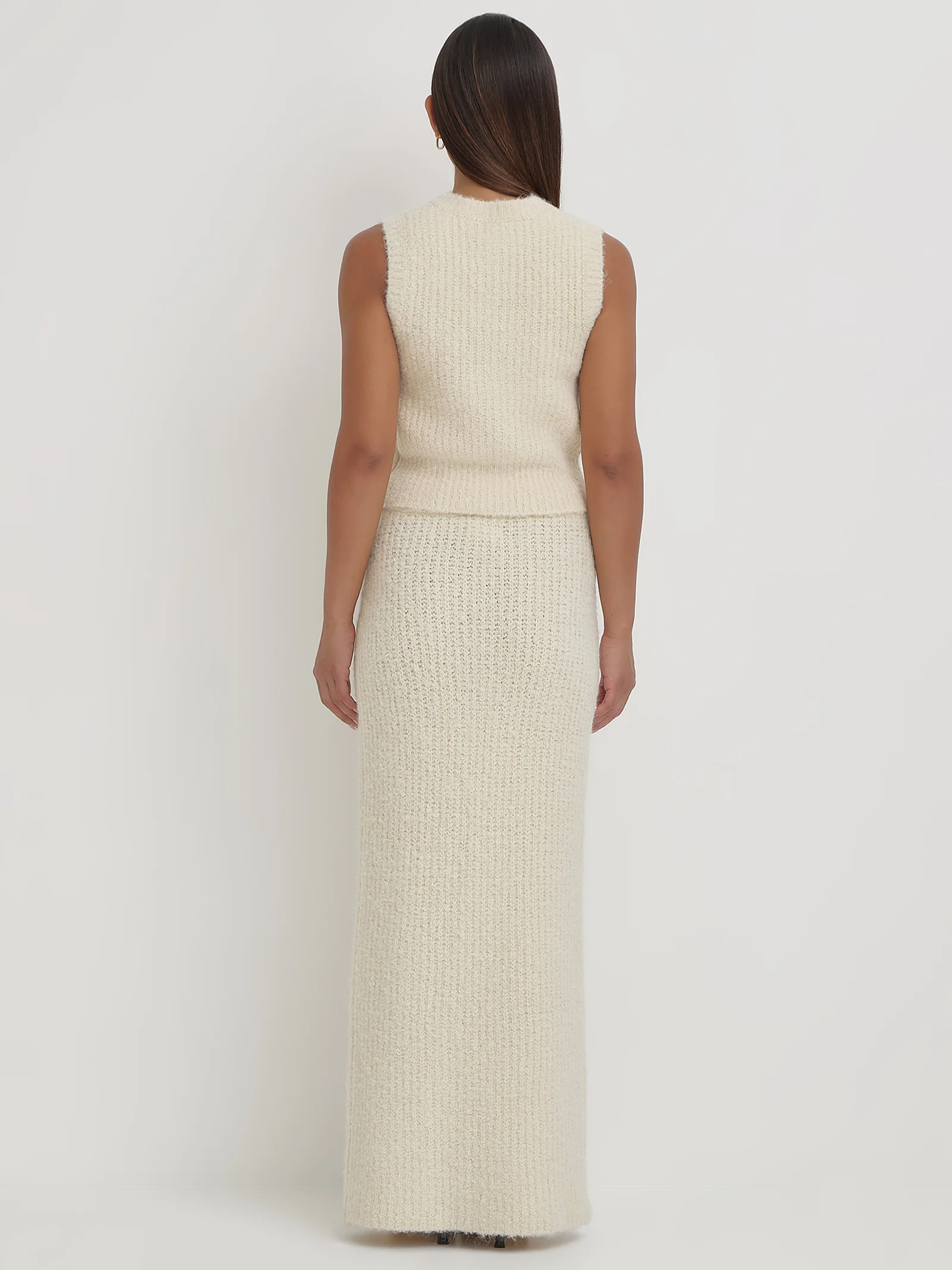 Anine Knit Top - Image 5