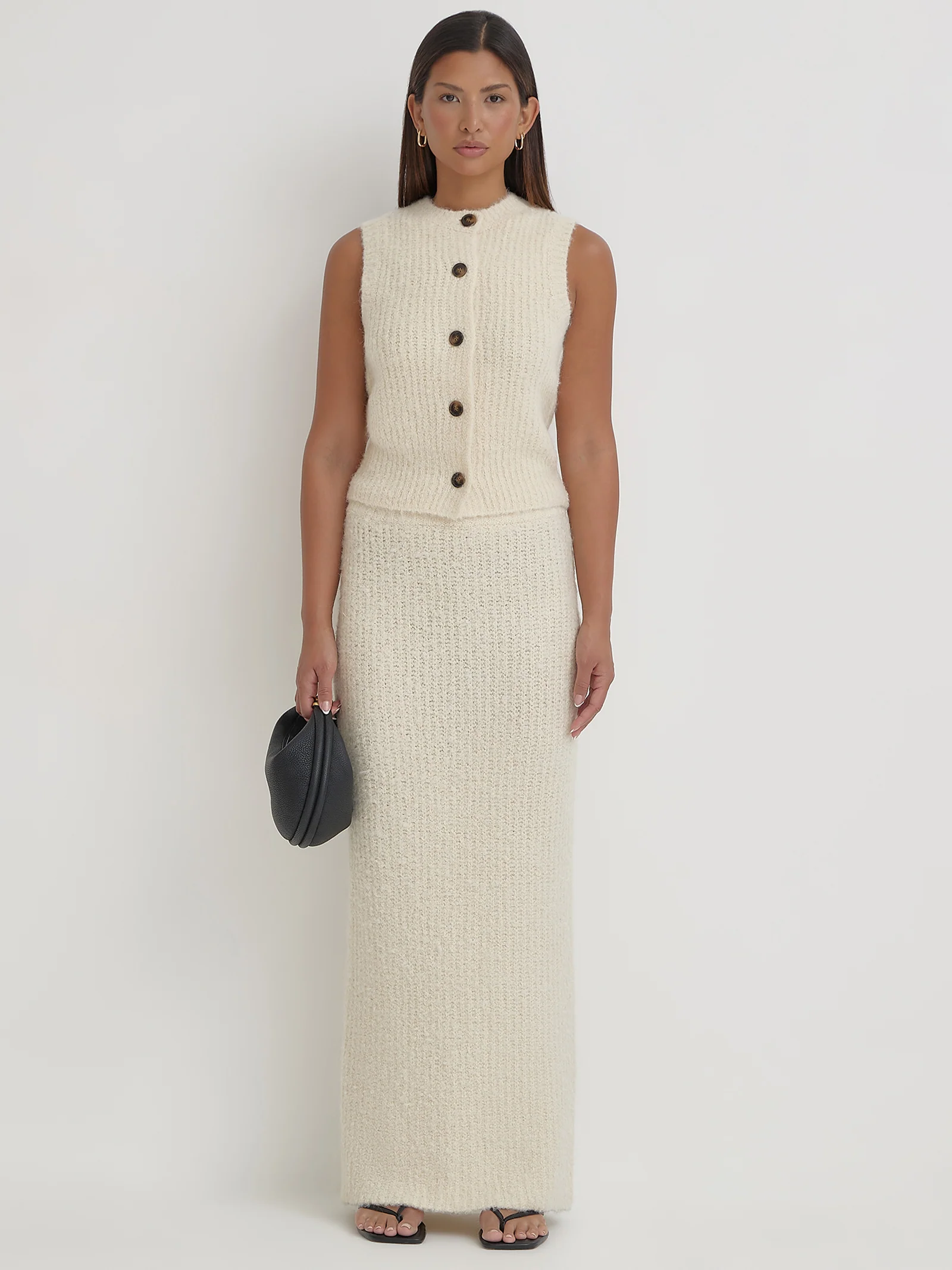 Anine Skirt - Image 2