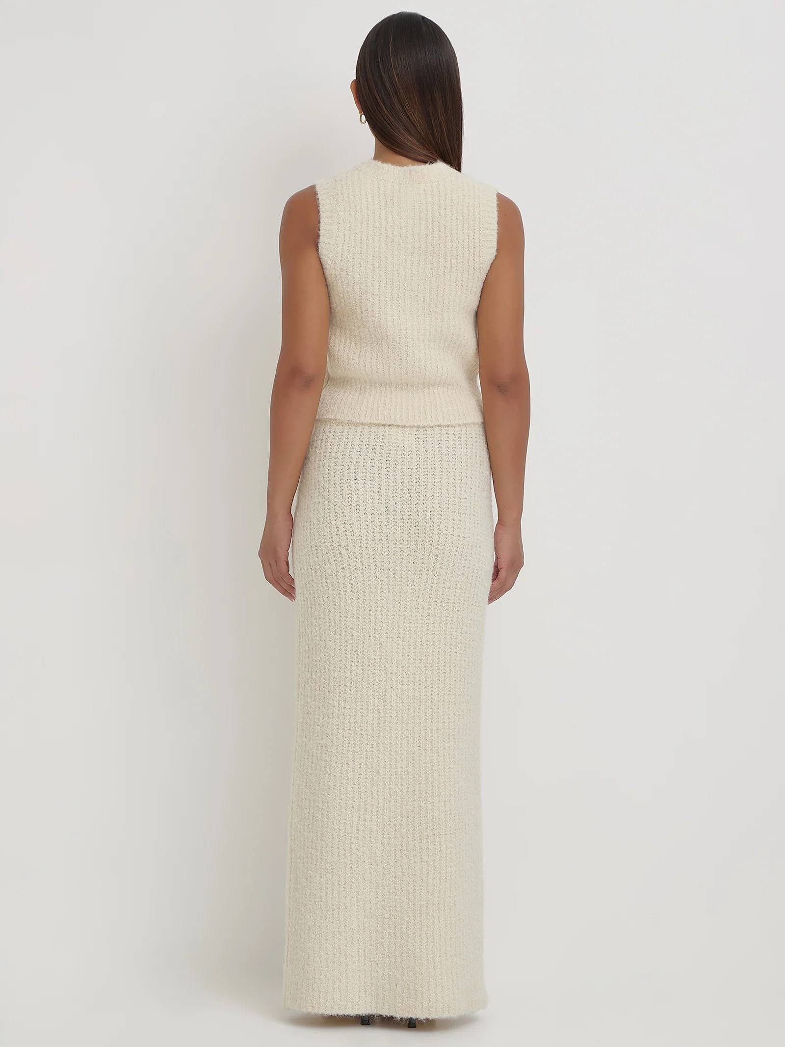 Anine Skirt - Image 4