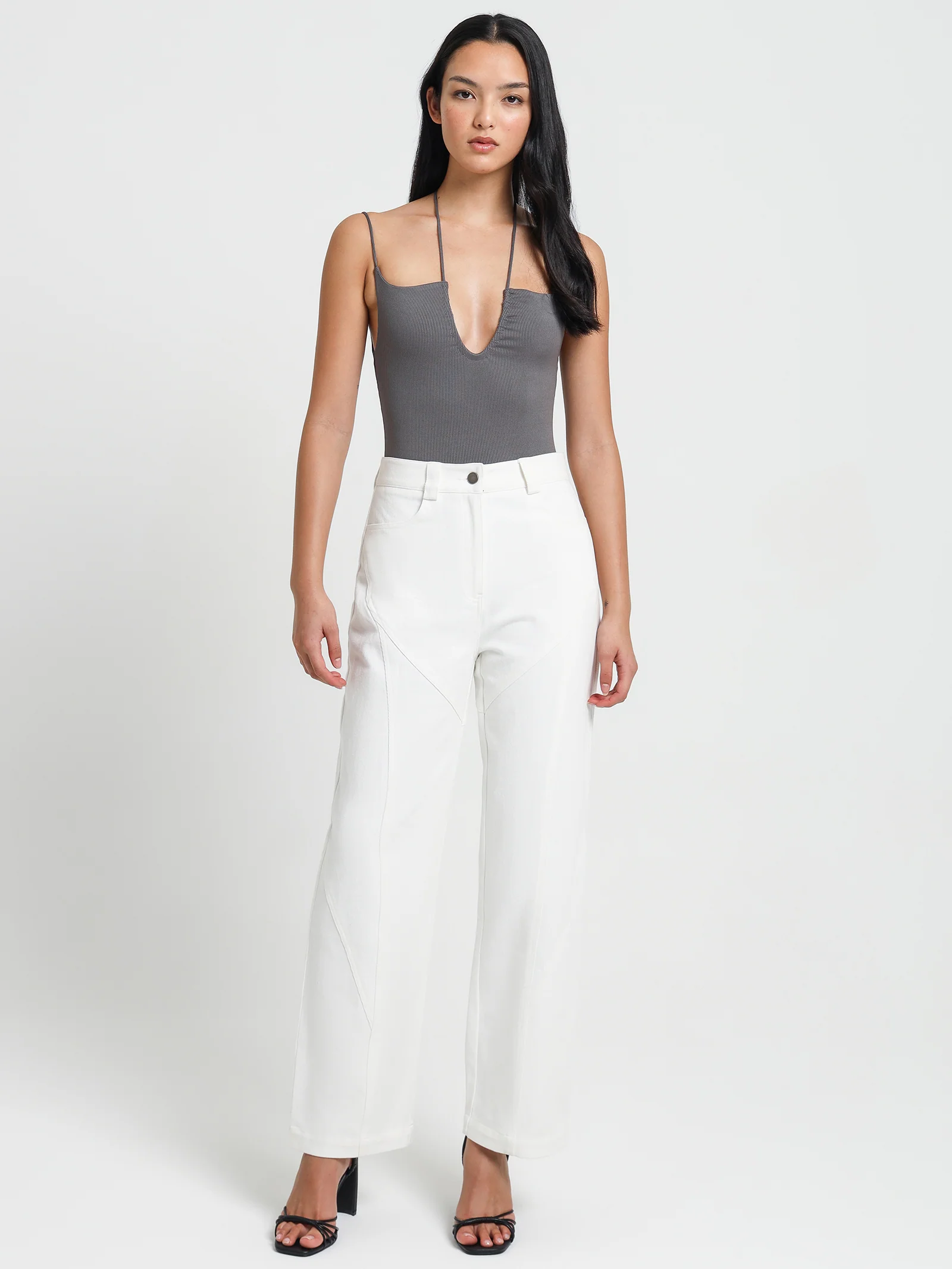 Anja Bodysuit - Image 2