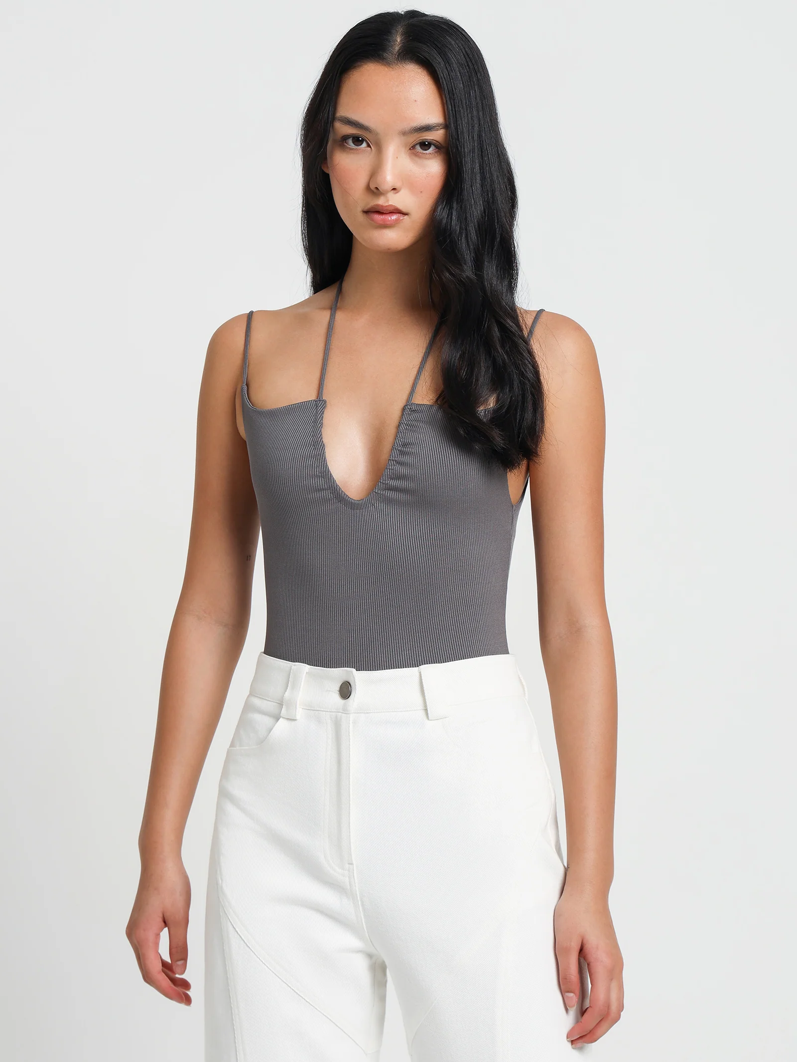 Anja Bodysuit - Image 4