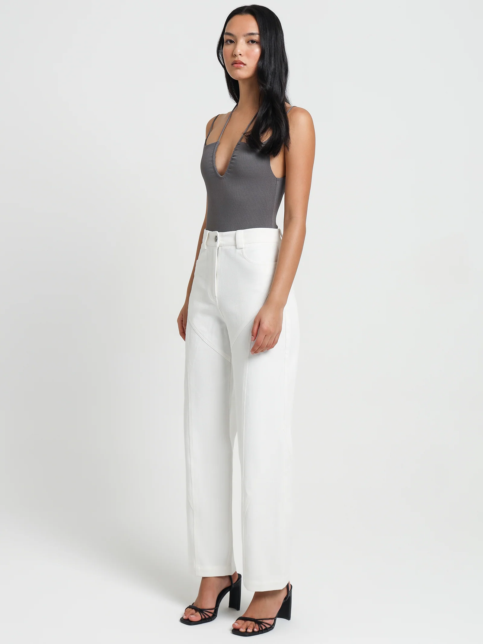 Anja Bodysuit - Image 5