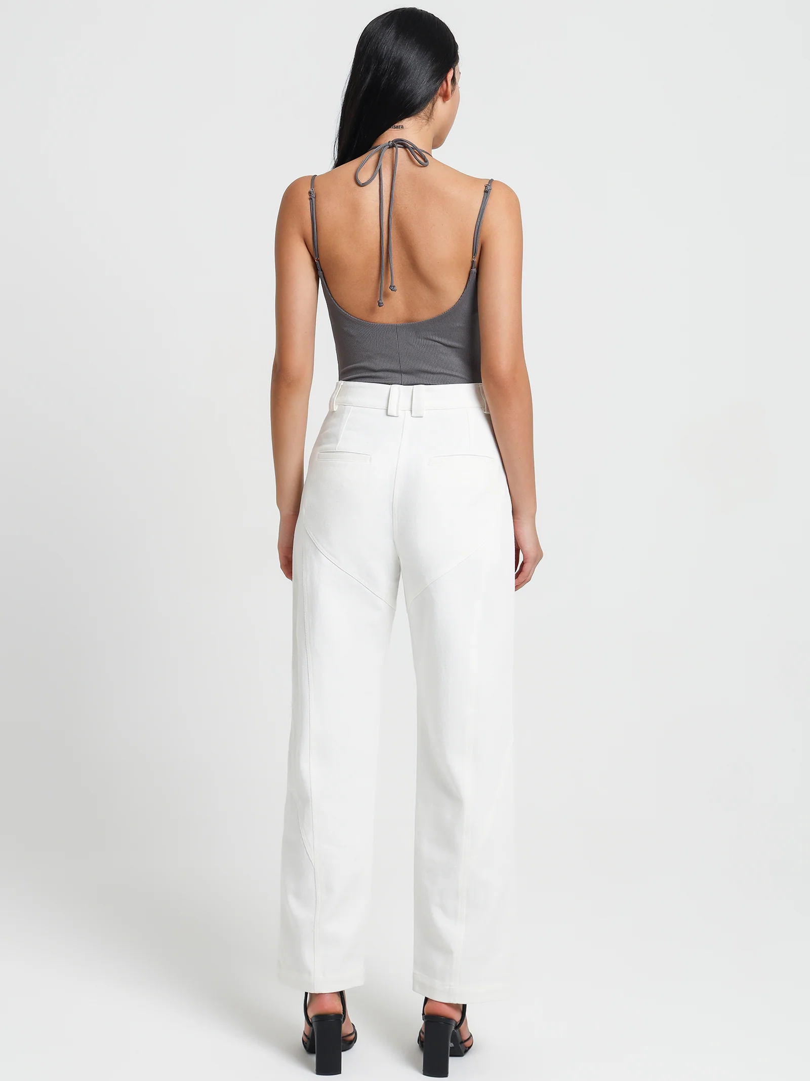 Anja Bodysuit - Image 6