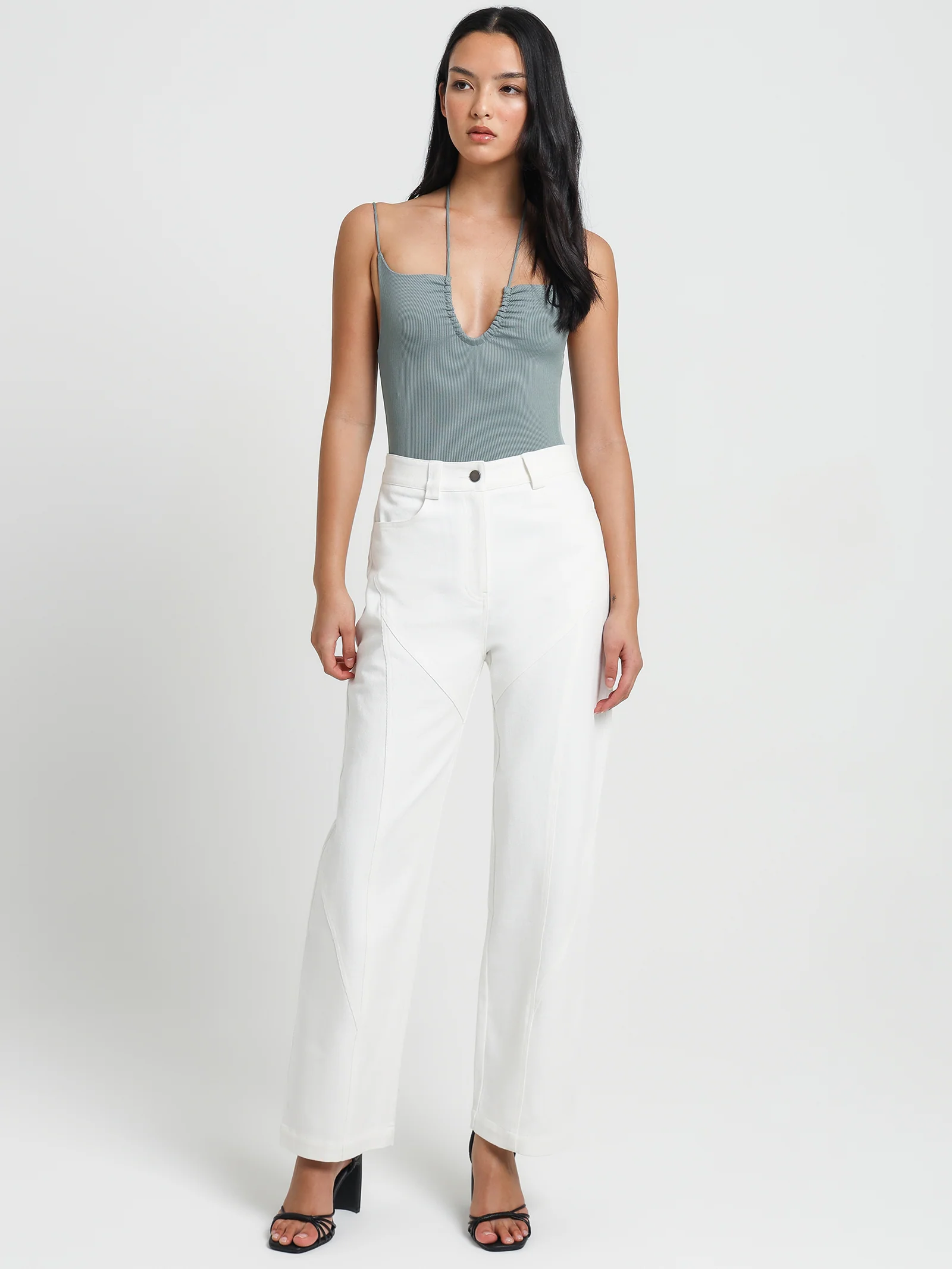 Anja Bodysuit - Image 2