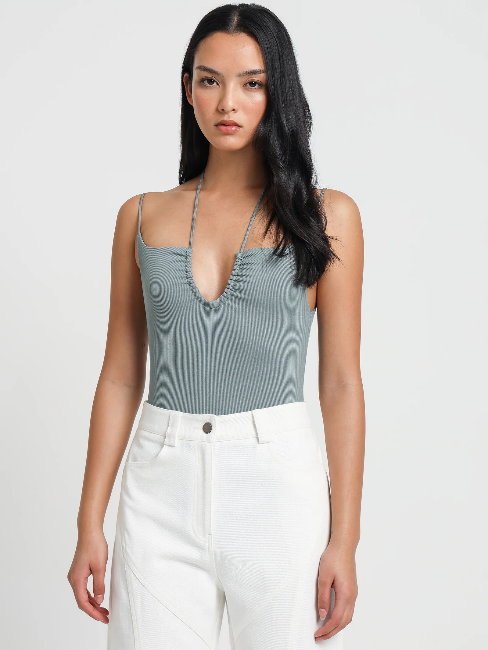 Anja Bodysuit - Image 3