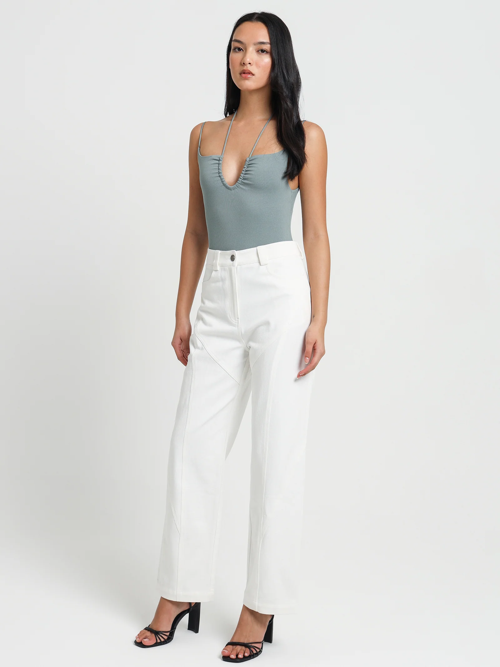 Anja Bodysuit - Image 5