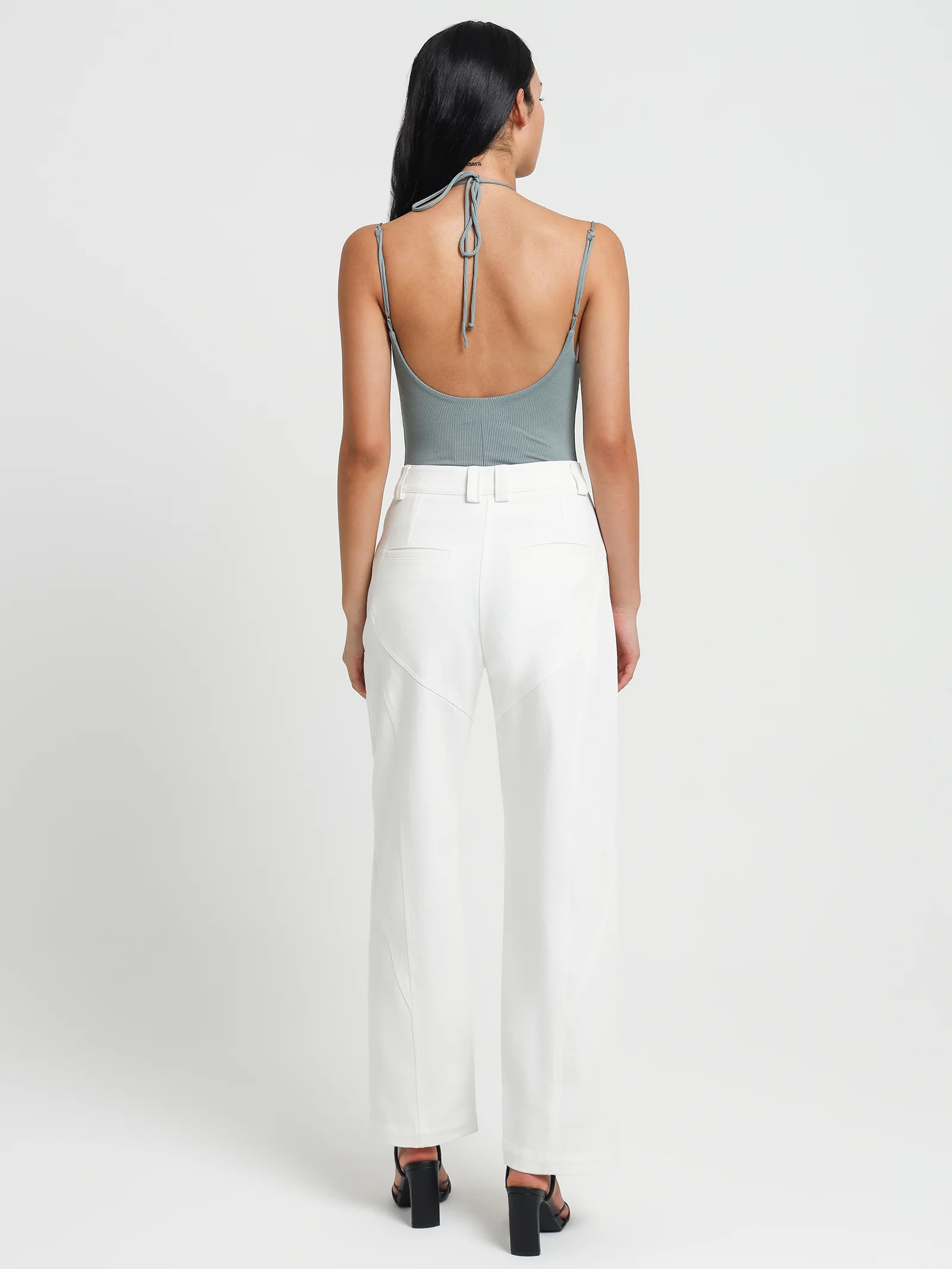 Anja Bodysuit - Image 6