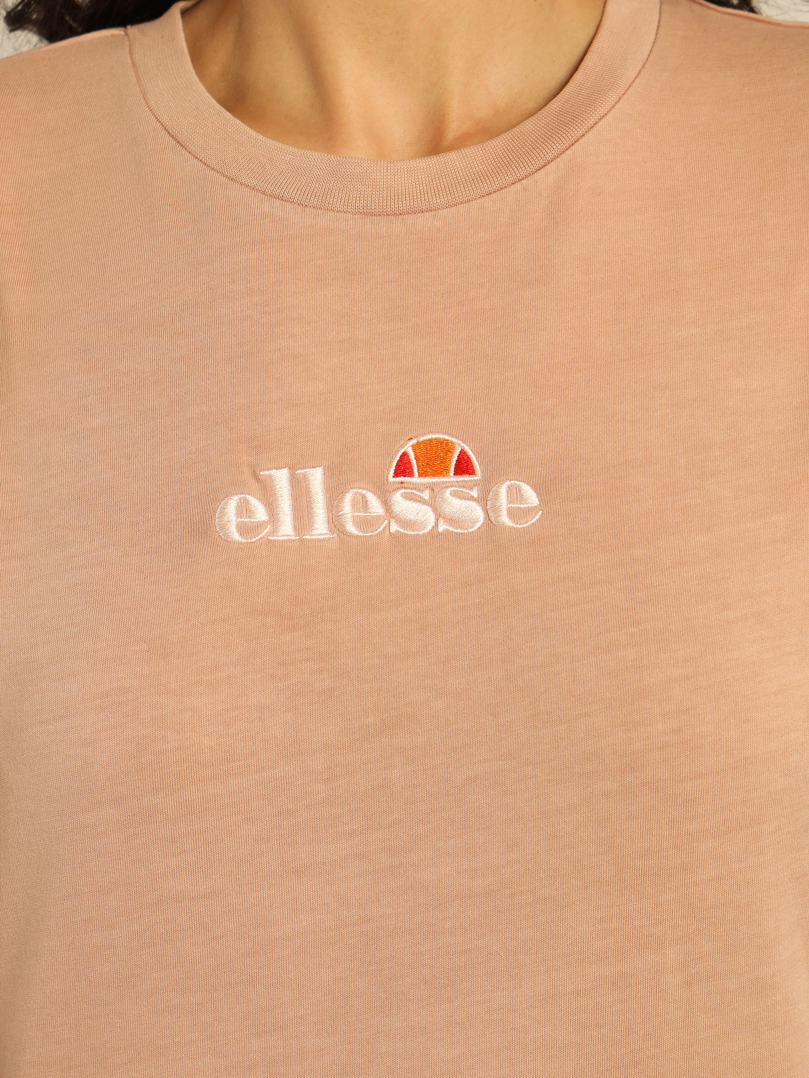 Annatto T-Shirt - Image 3