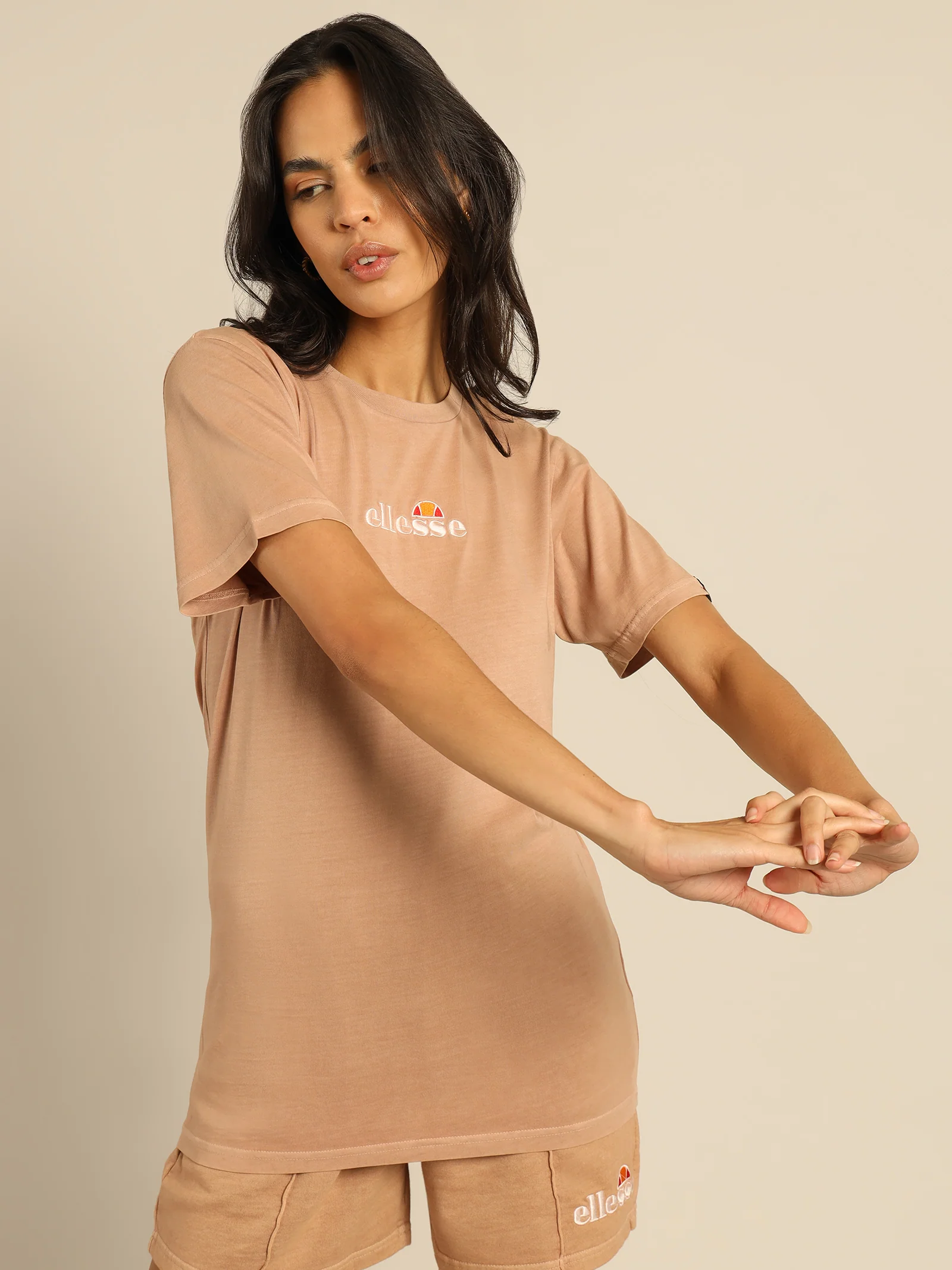 Annatto T-Shirt - Image 5