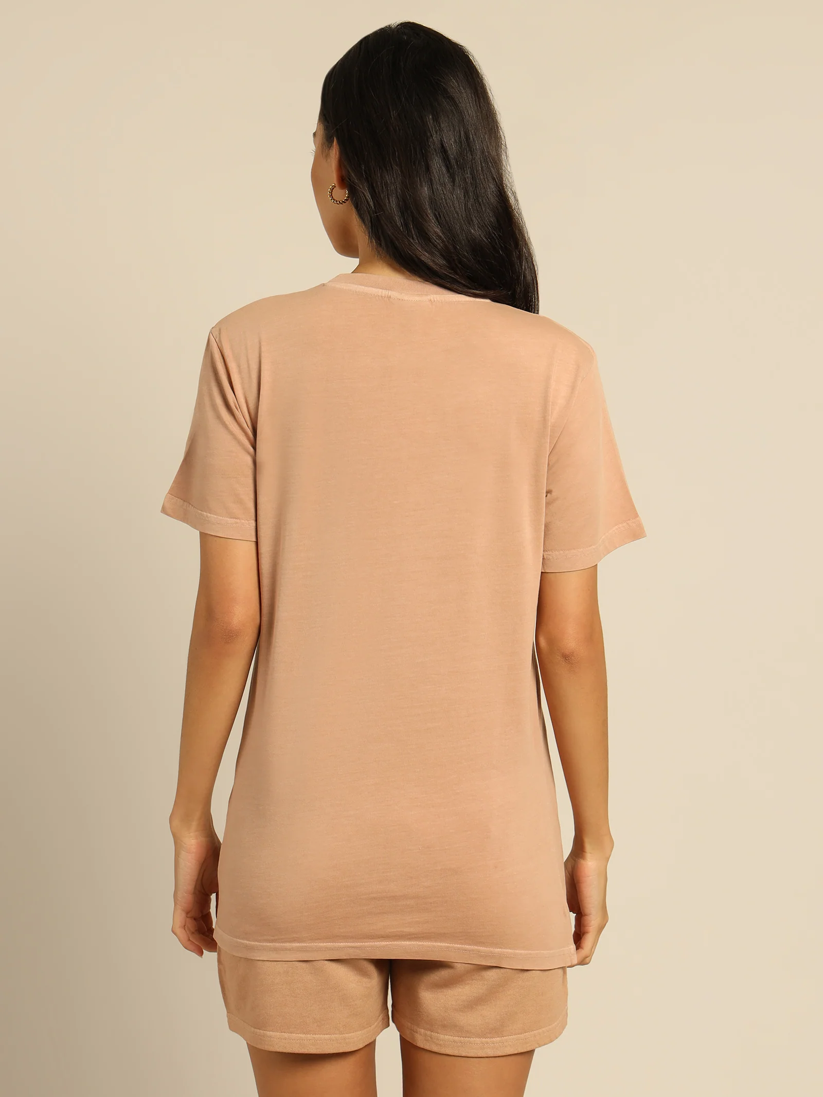 Annatto T-Shirt - Image 6