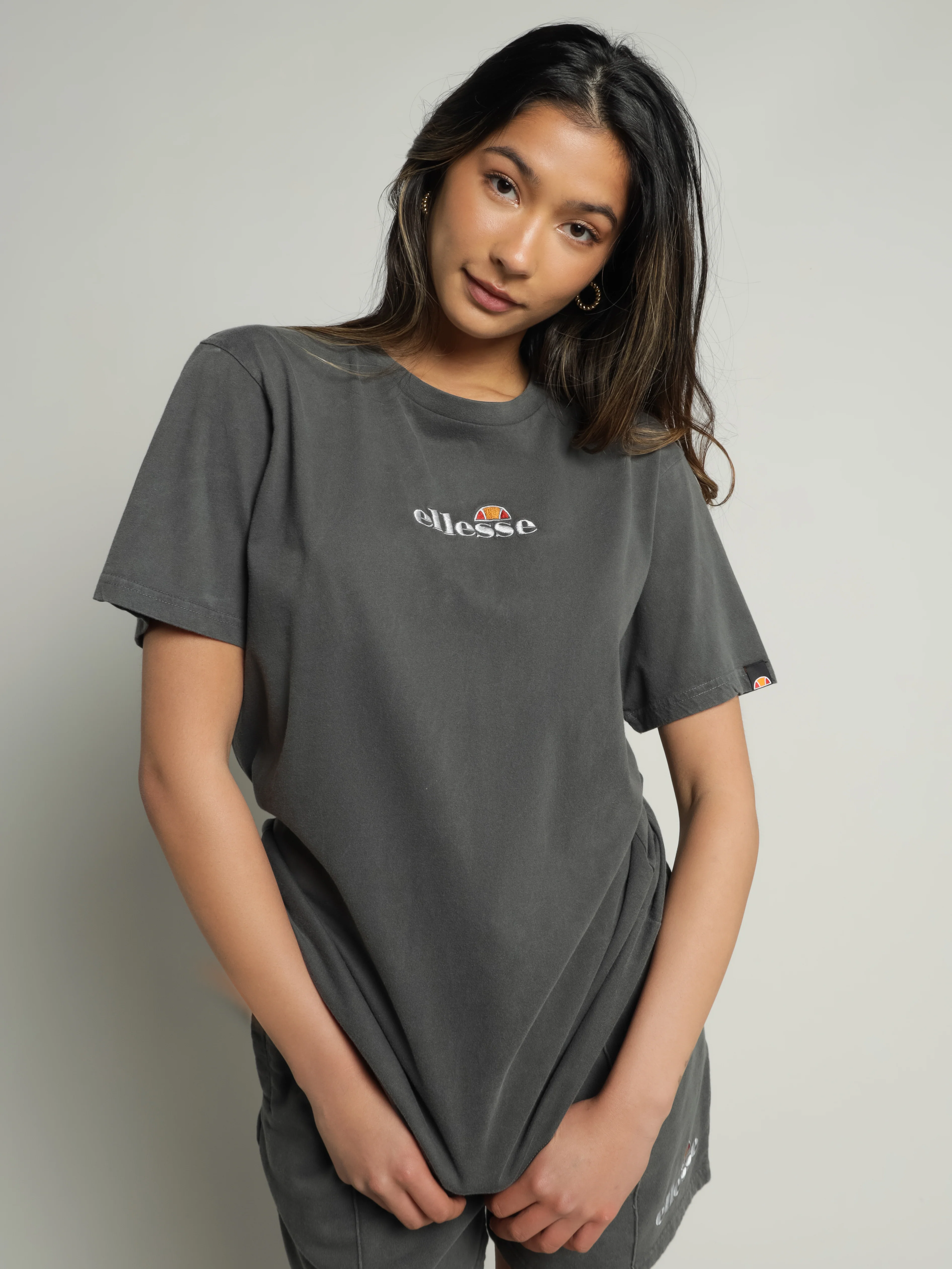 Annatto T-Shirt - Image 3