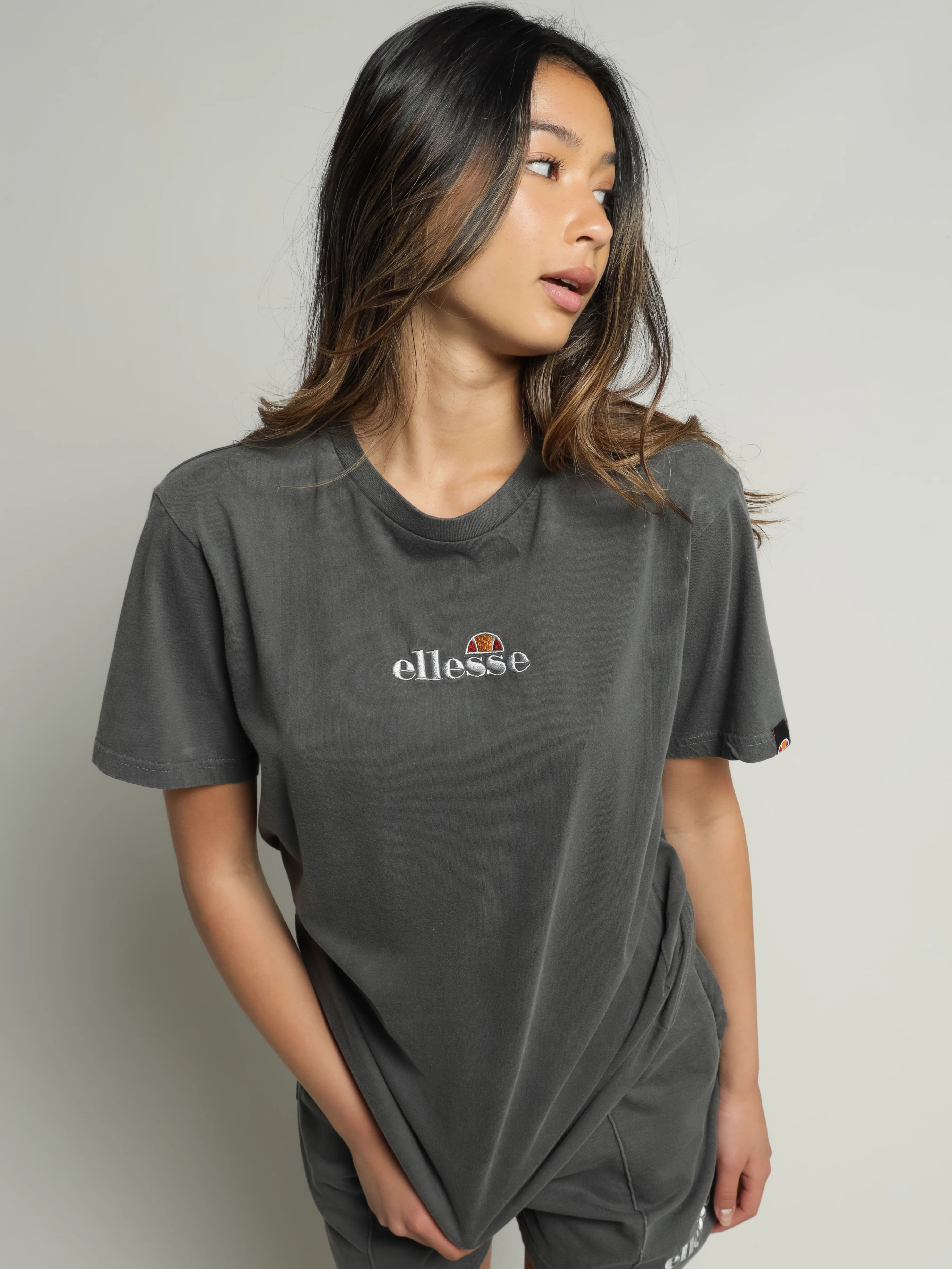 Annatto T-Shirt - Image 4