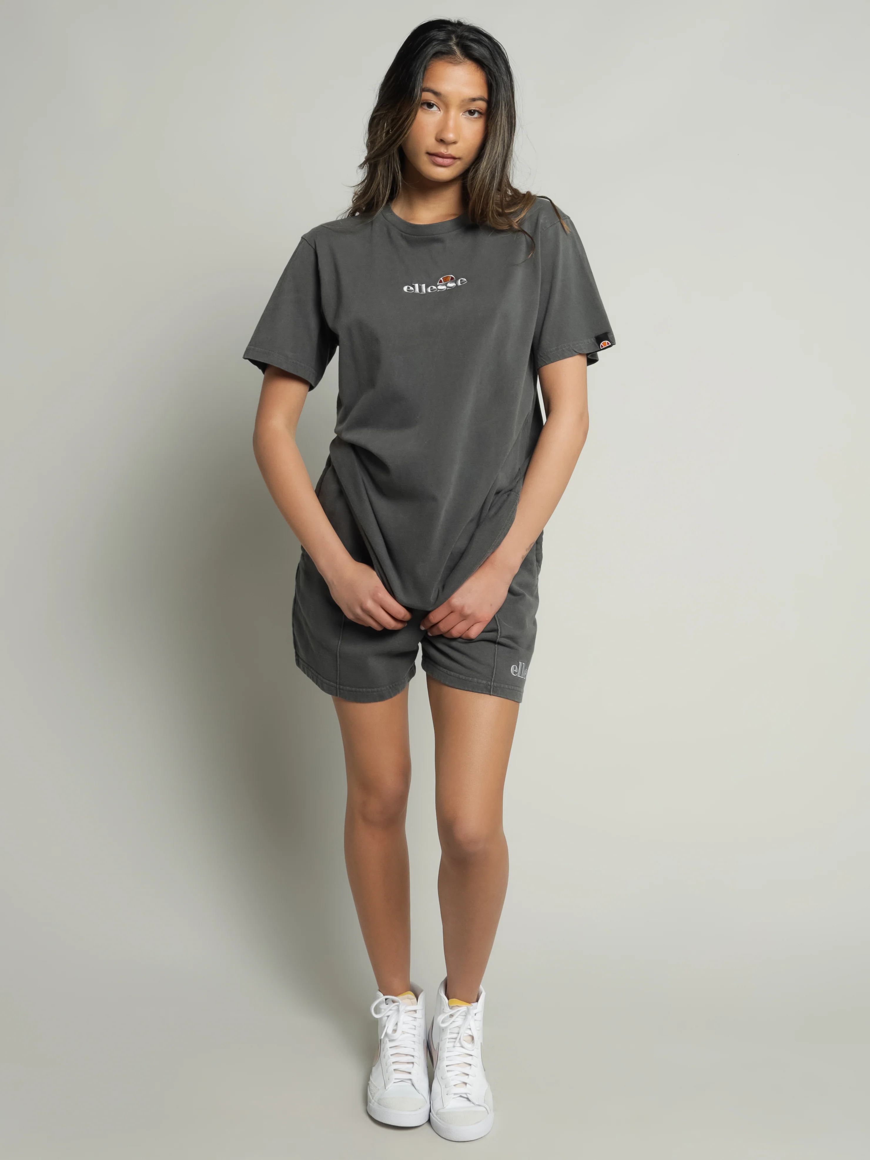 Annatto T-Shirt - Image 5