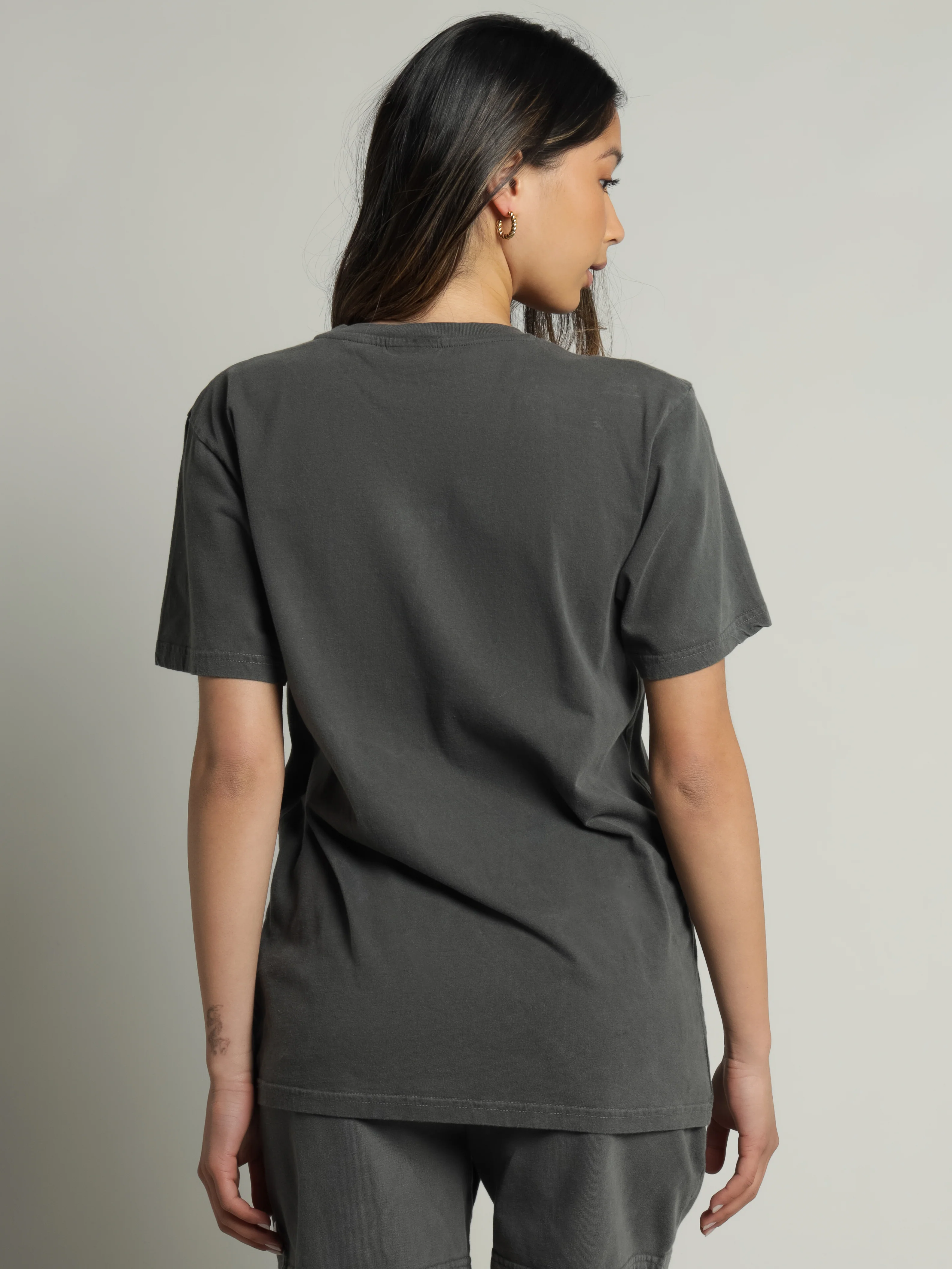 Annatto T-Shirt - Image 6