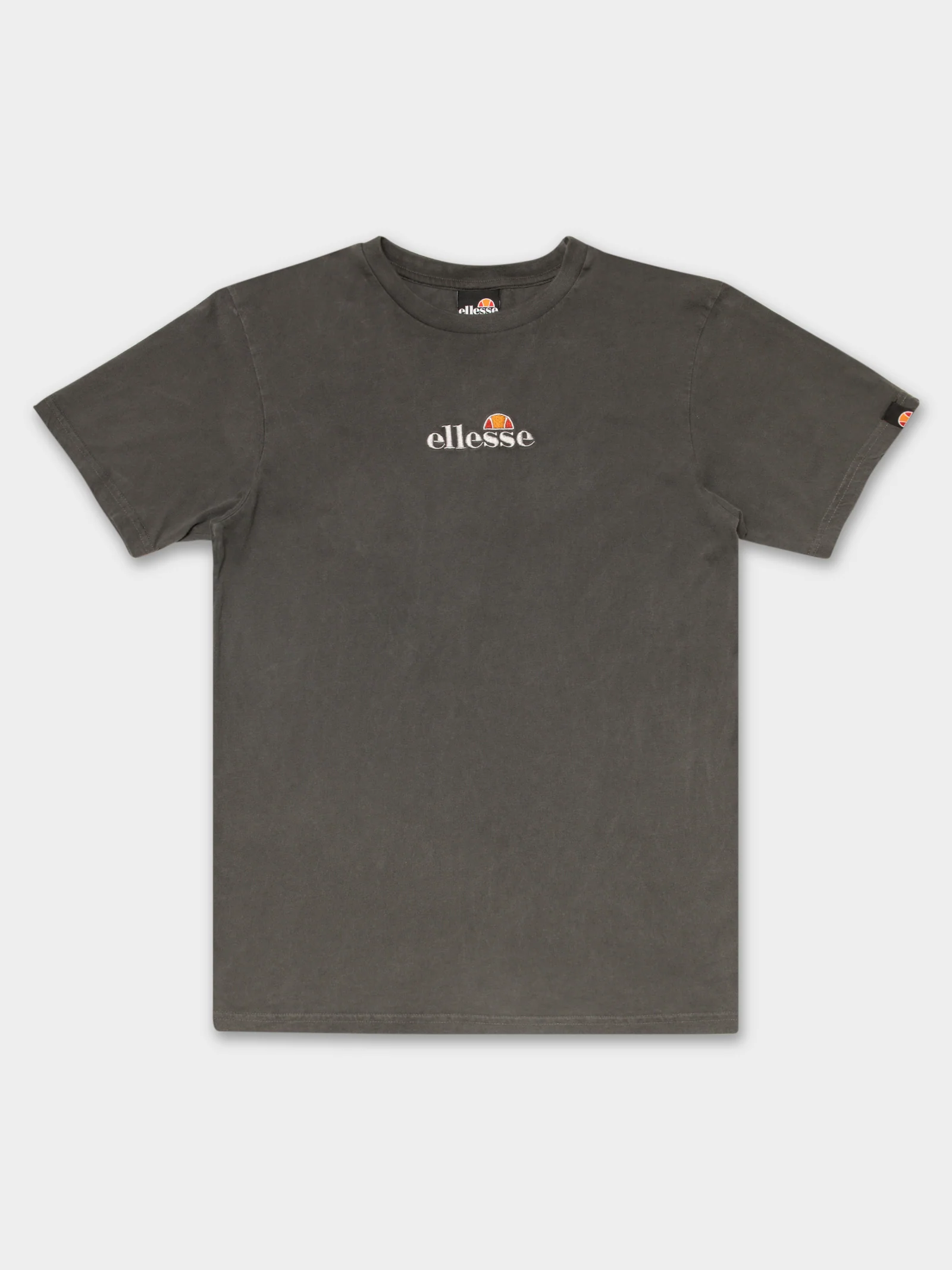 Annatto T-Shirt - Image 8
