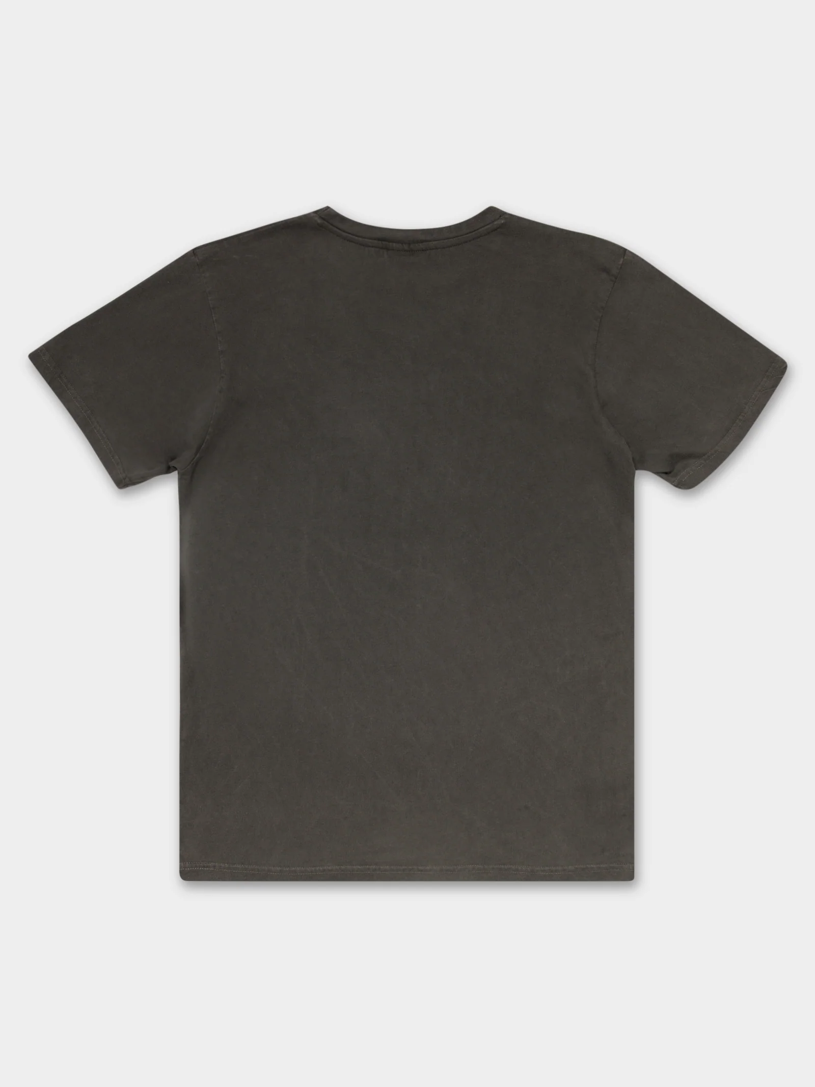 Annatto T-Shirt - Image 9