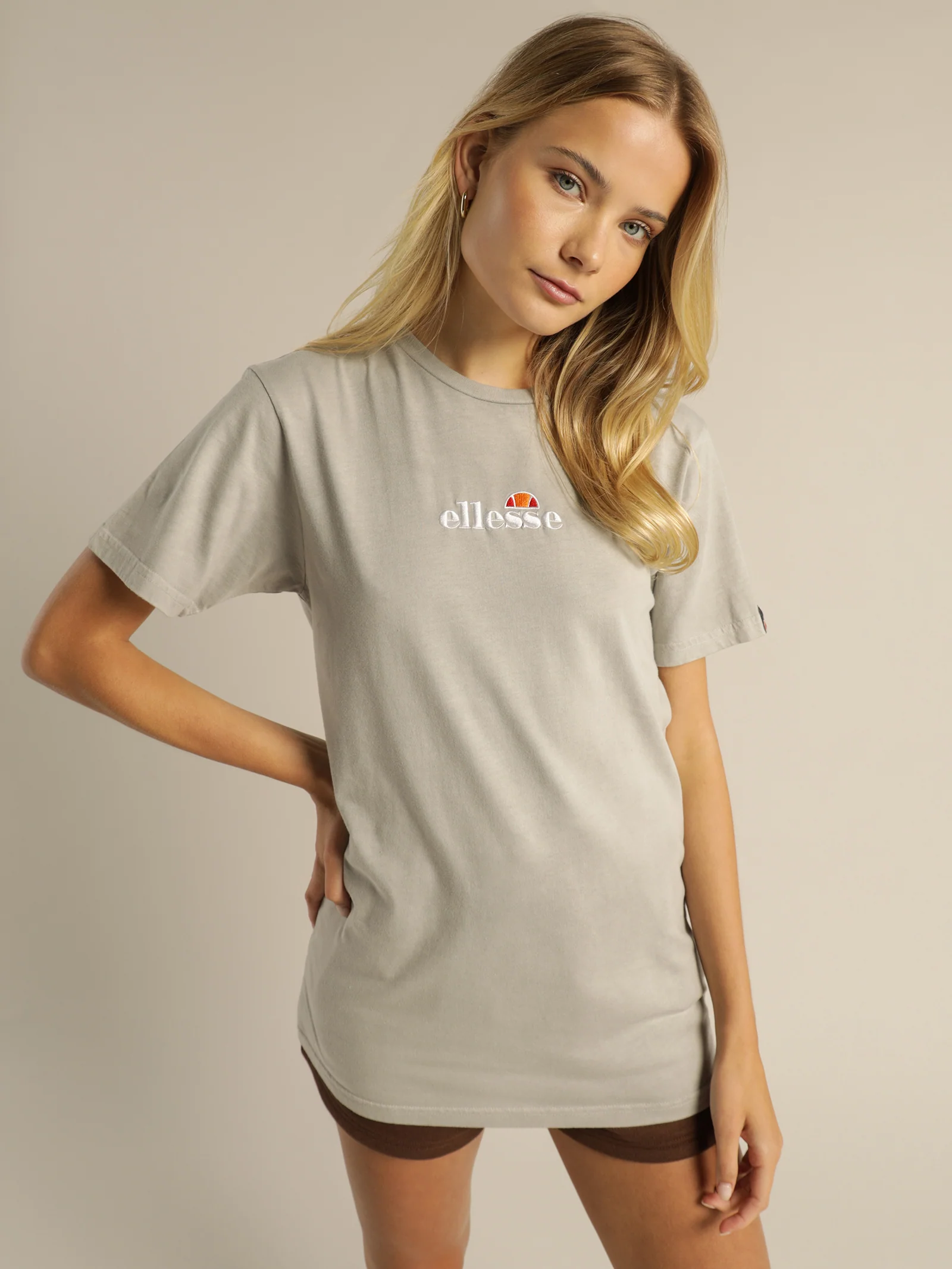 Annatto T-Shirt - Image 2