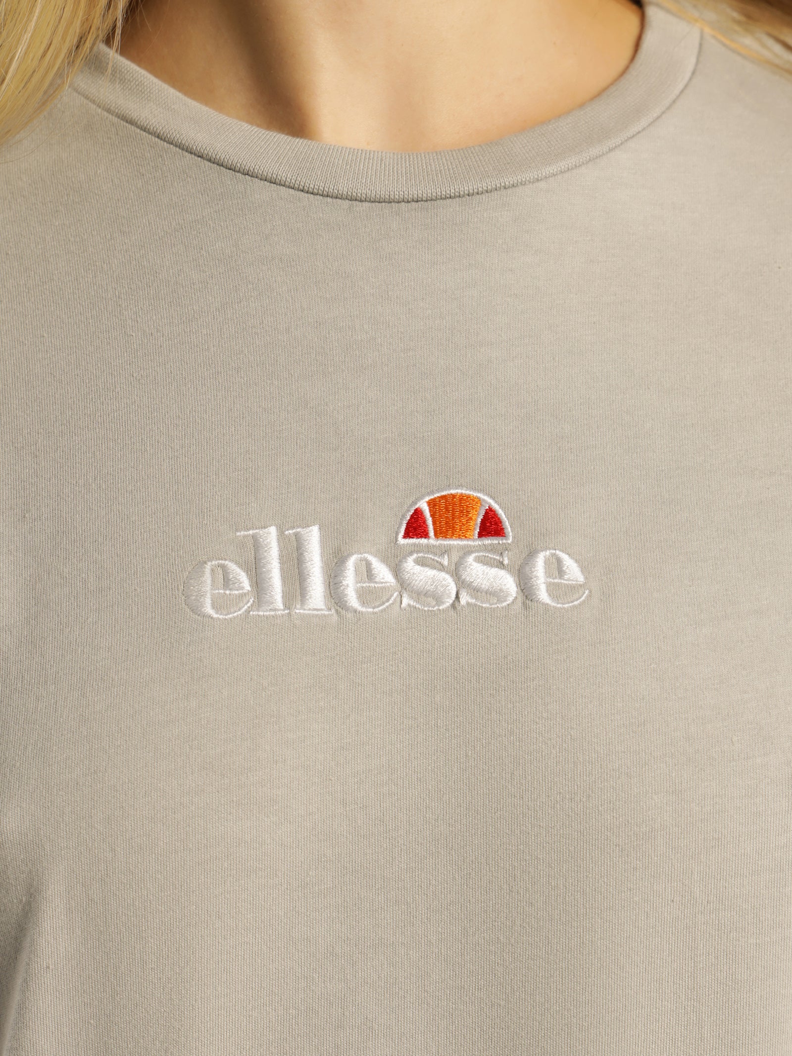 Annatto T-Shirt - Image 5