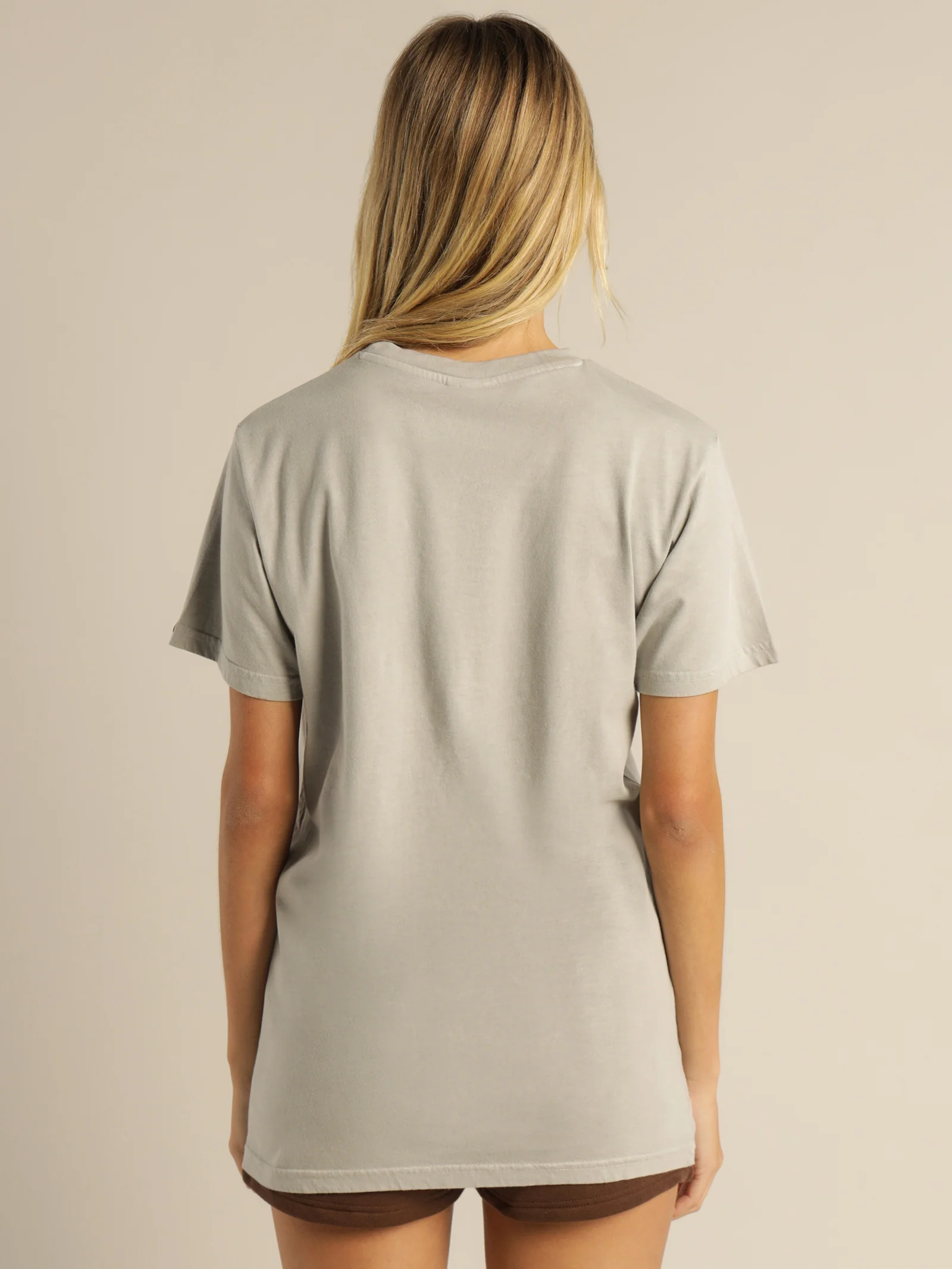 Annatto T-Shirt - Image 6